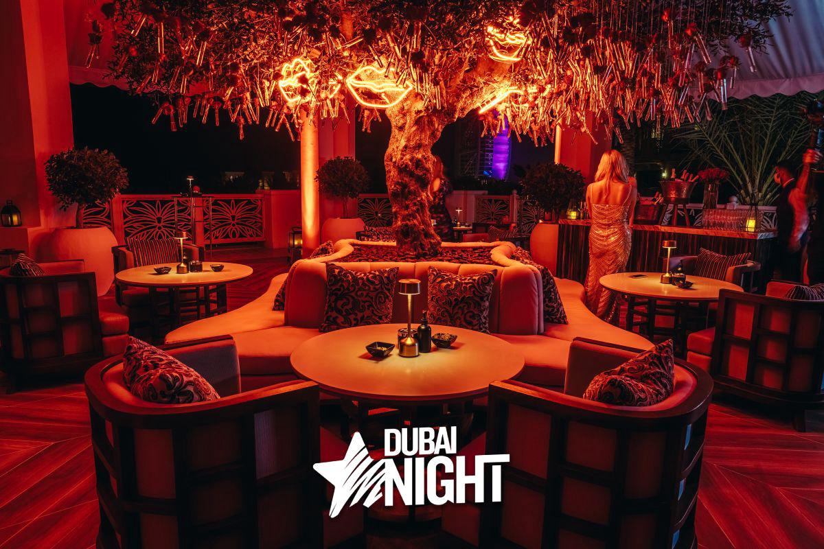https://api.stage.dubainight.com/static-image/region_dubai/marked/DSC00677-3797-2022-02-24.jpg
