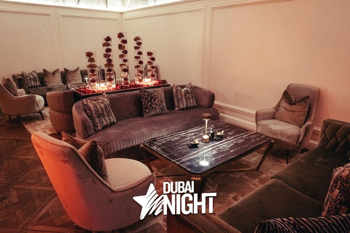 https://api.stage.dubainight.com/static-image/region_dubai/marked/DSC00682-362-2022-02-24.jpg