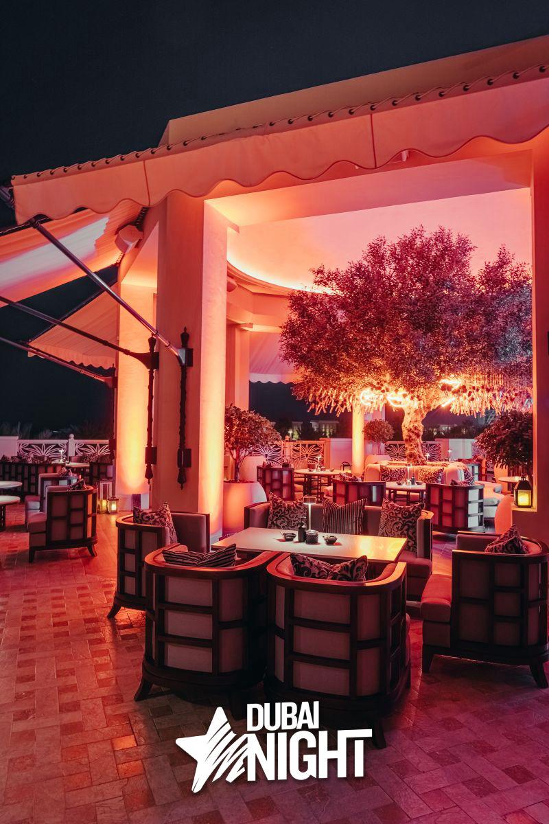 https://api.stage.dubainight.com/static-image/region_dubai/marked/DSC00684-236-2022-02-24.jpg