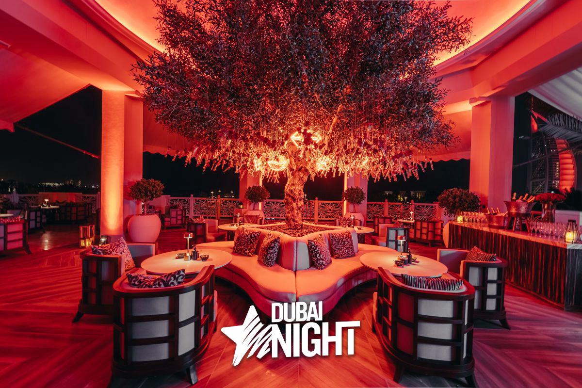 https://api.stage.dubainight.com/static-image/region_dubai/marked/DSC00686-2911-2022-02-24.jpg
