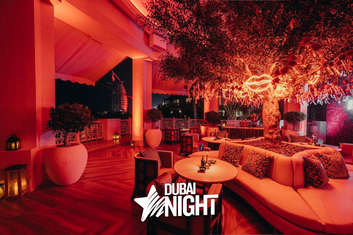 https://api.stage.dubainight.com/static-image/region_dubai/marked/DSC00688-1926-2022-02-24.jpg