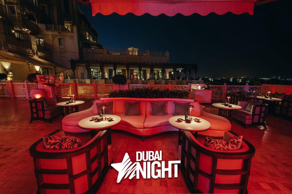 https://api.stage.dubainight.com/static-image/region_dubai/marked/DSC00689-2060-2022-02-24.jpg