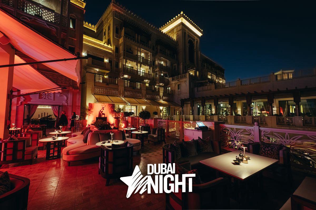 https://api.stage.dubainight.com/static-image/region_dubai/marked/DSC00692-5804-2022-02-24.jpg
