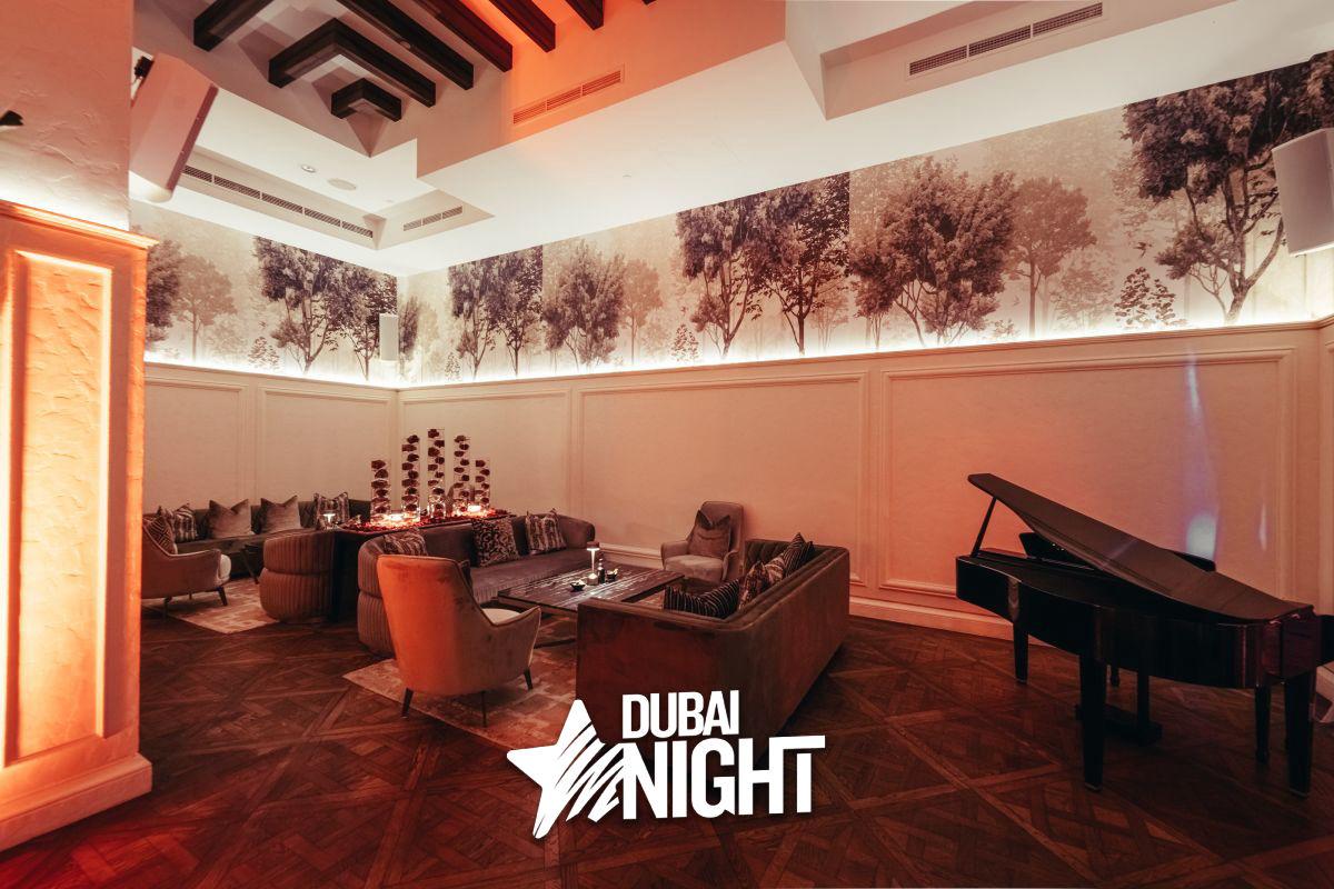https://api.stage.dubainight.com/static-image/region_dubai/marked/DSC00693-1762-2022-02-24.jpg