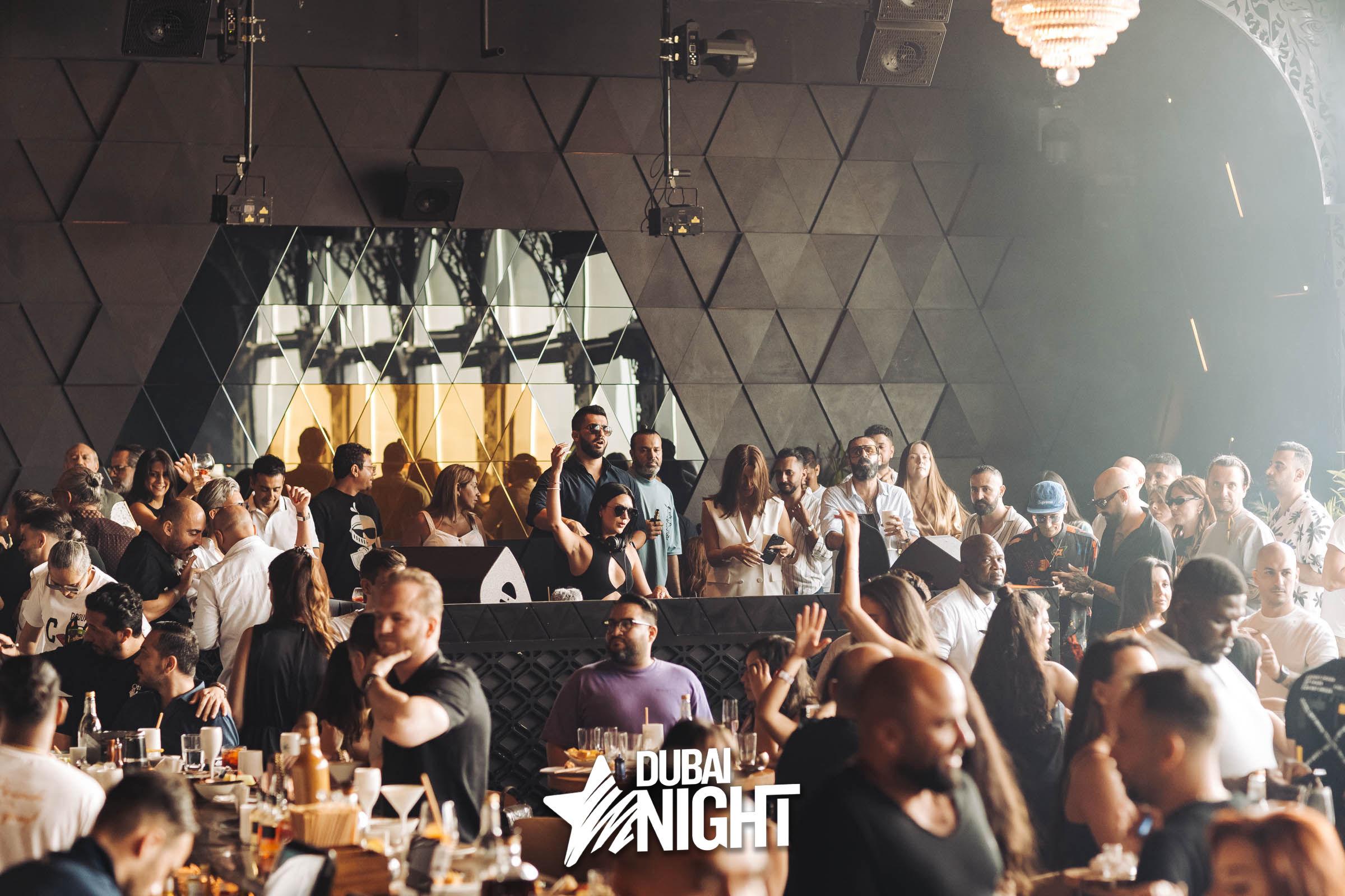 https://api.stage.dubainight.com/static-image/region_dubai/marked/DSC01262-4746-2023-09-04.jpg
