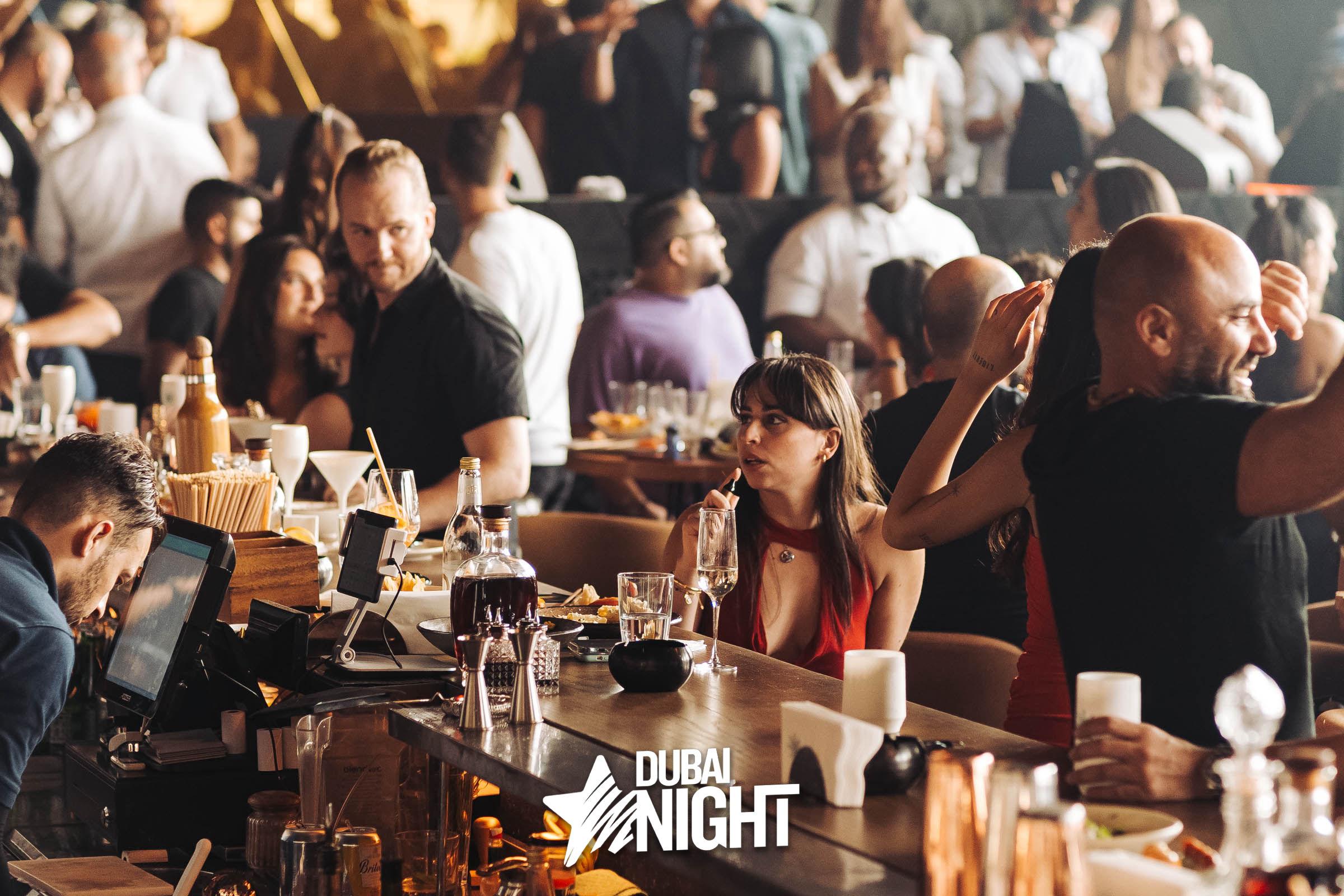 https://api.stage.dubainight.com/static-image/region_dubai/marked/DSC01265-3817-2023-09-04.jpg