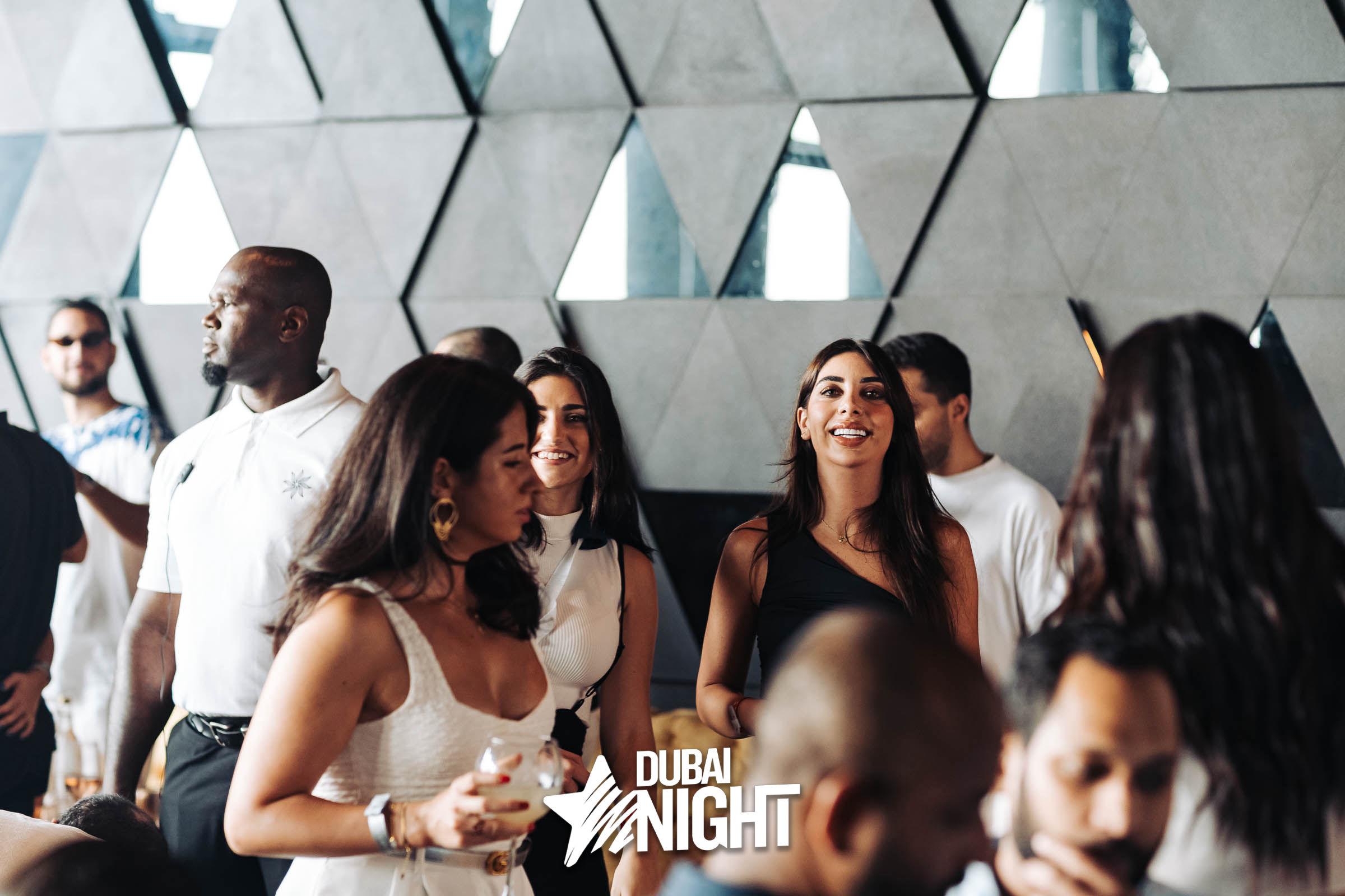 https://api.stage.dubainight.com/static-image/region_dubai/marked/DSC01266-4274-2023-09-04.jpg