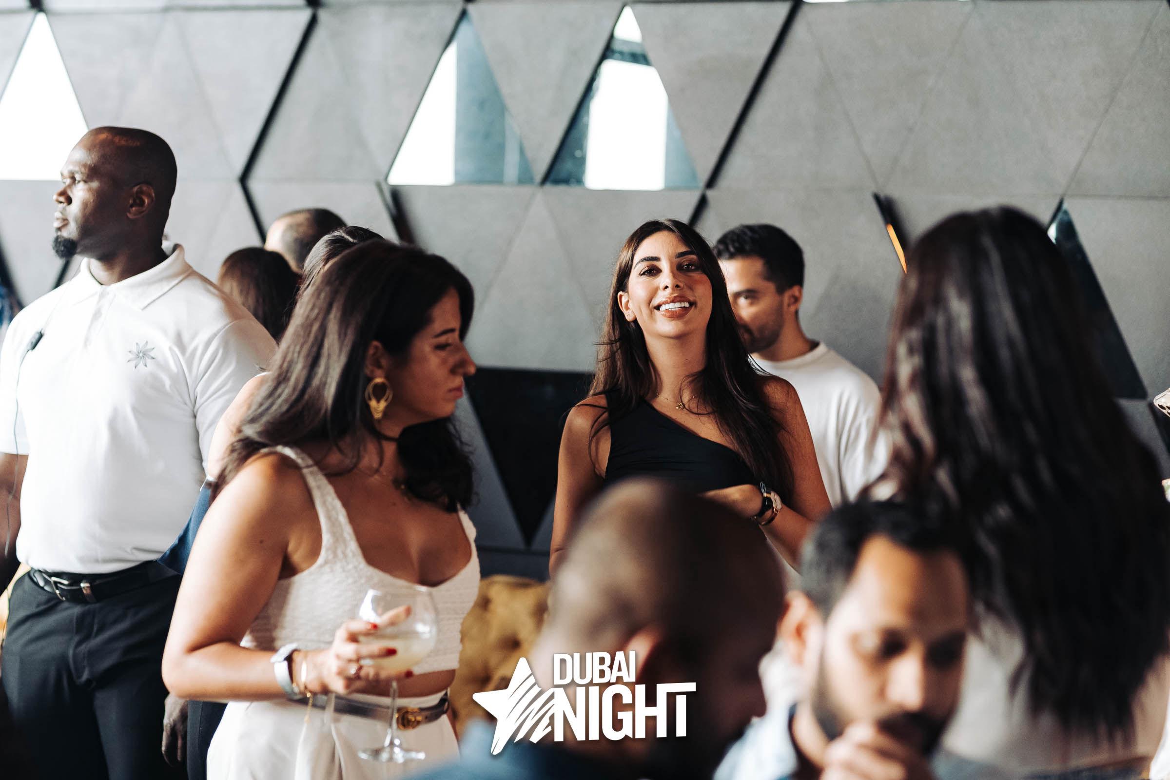 https://api.stage.dubainight.com/static-image/region_dubai/marked/DSC01268-2609-2023-09-04.jpg