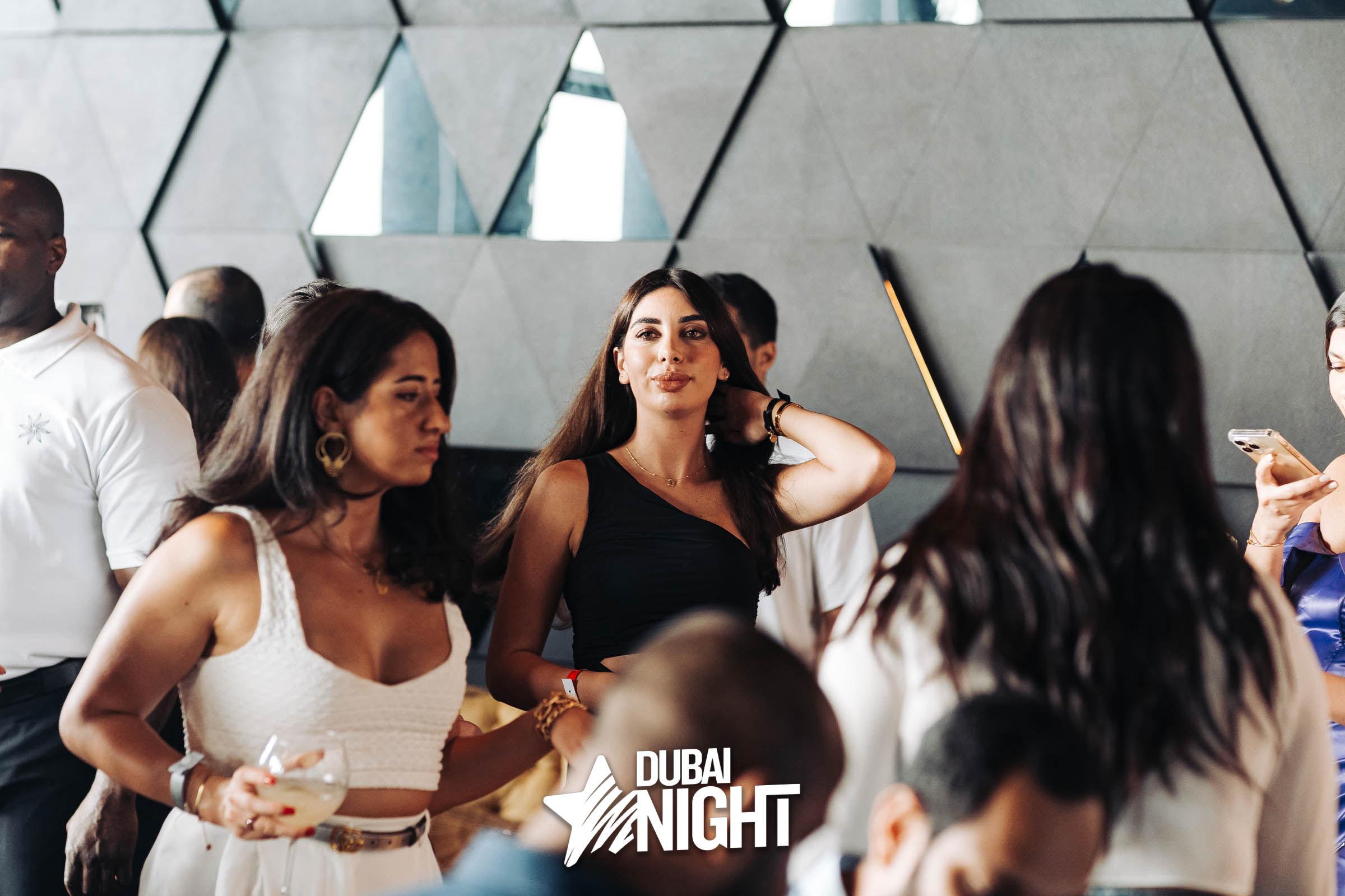 https://api.stage.dubainight.com/static-image/region_dubai/marked/DSC01274-7130-2023-09-04.jpg