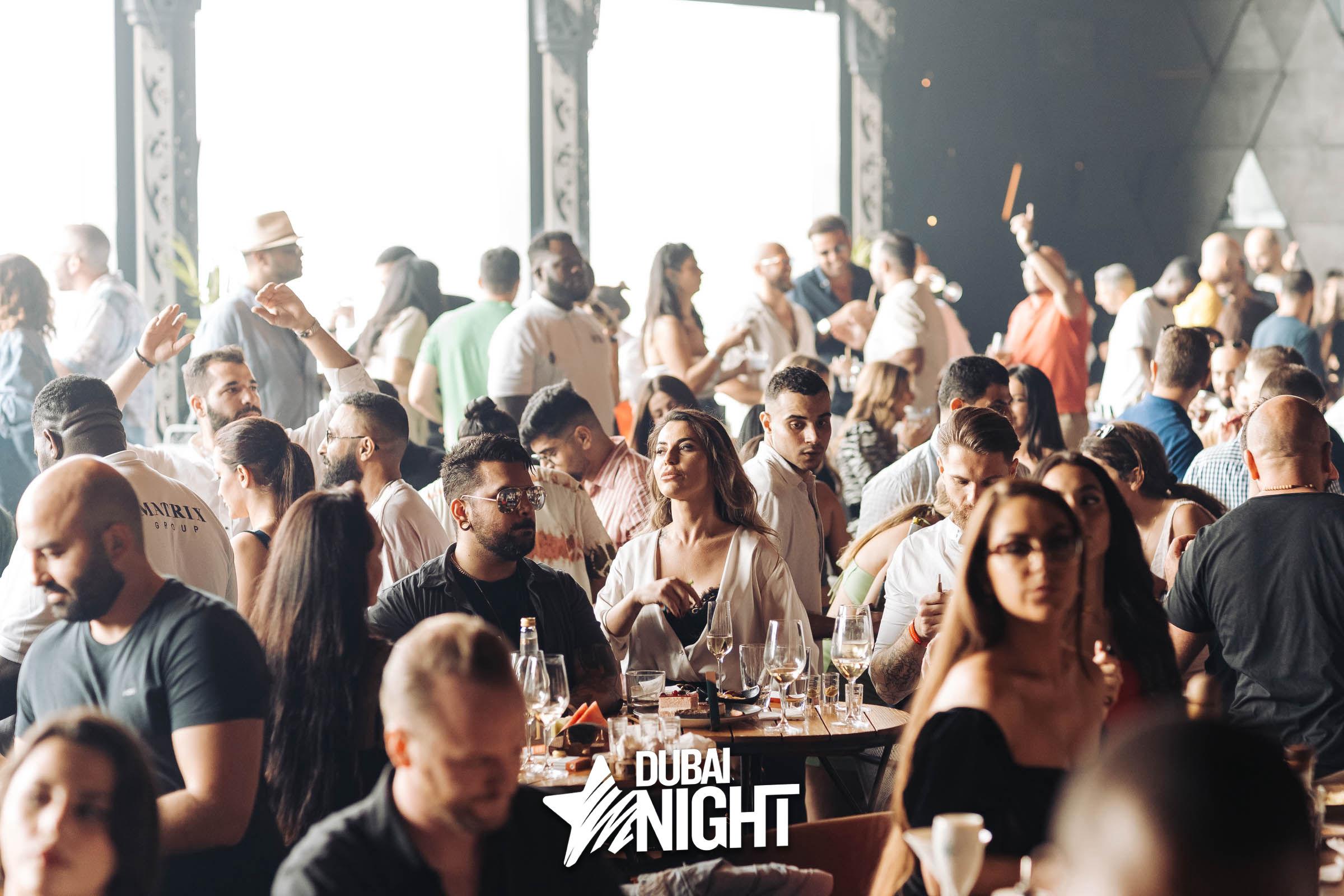https://api.stage.dubainight.com/static-image/region_dubai/marked/DSC01284-7534-2023-09-04.jpg