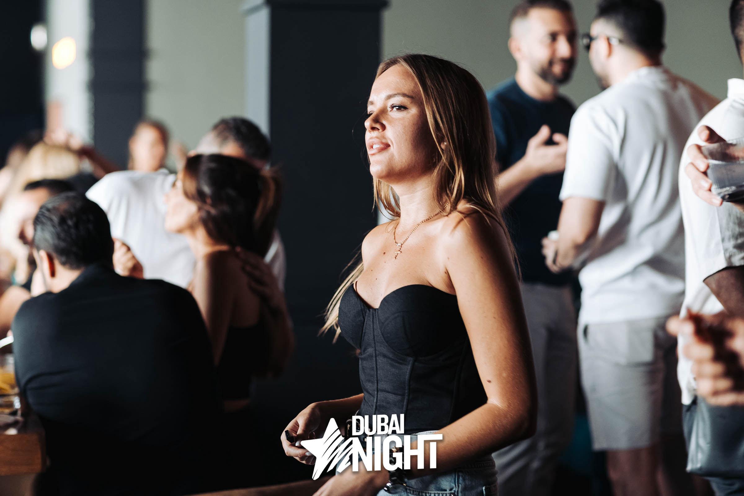 https://api.stage.dubainight.com/static-image/region_dubai/marked/DSC01288-1559-2023-09-04.jpg