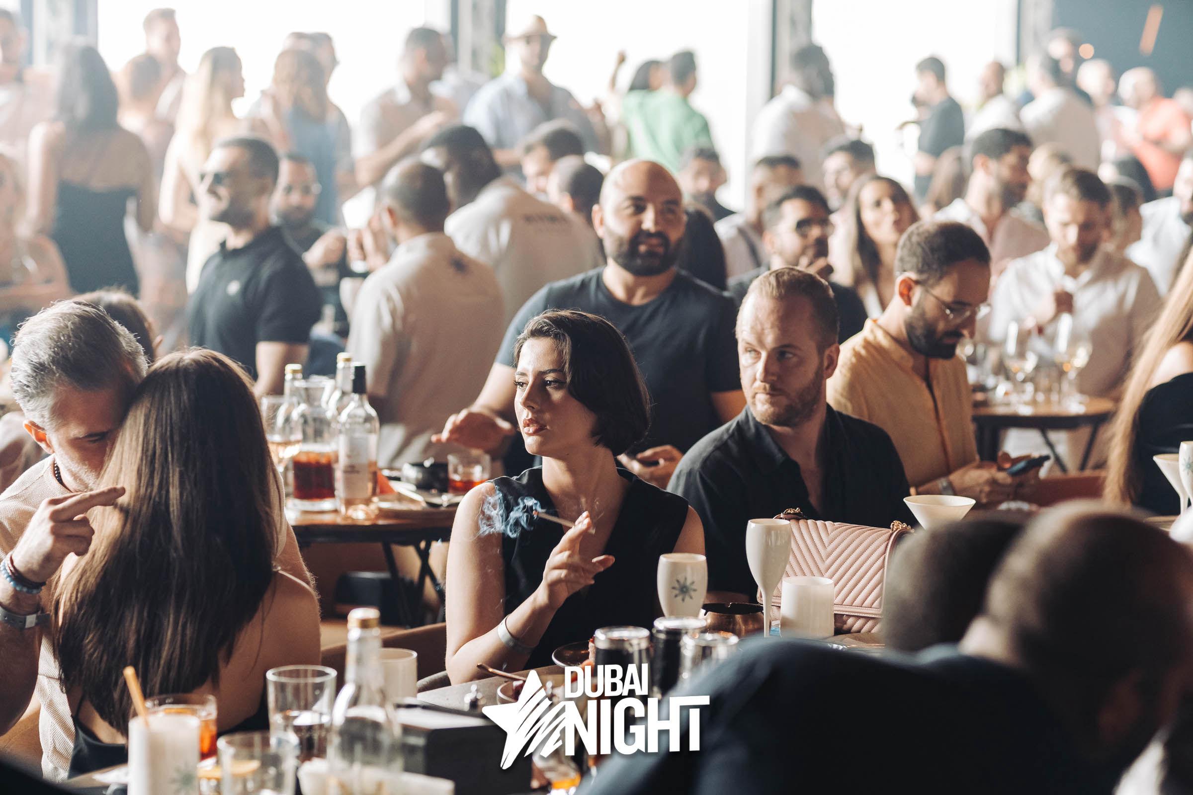 https://api.stage.dubainight.com/static-image/region_dubai/marked/DSC01308-3249-2023-09-04.jpg