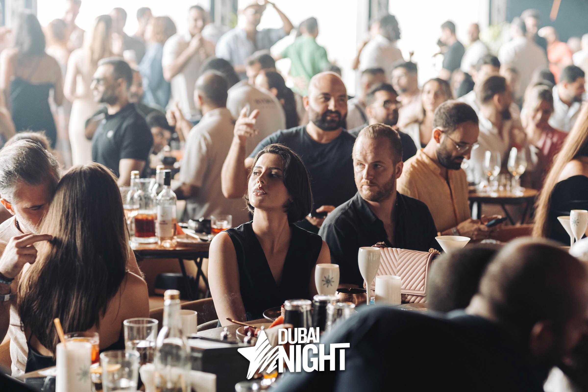 https://api.stage.dubainight.com/static-image/region_dubai/marked/DSC01309-9370-2023-09-04.jpg