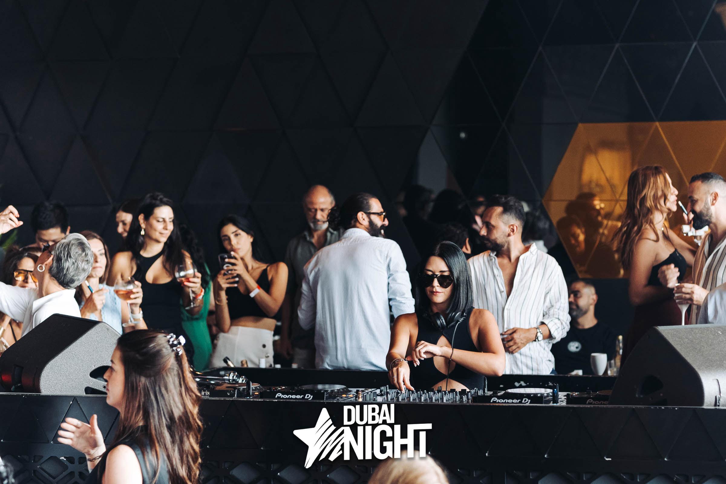 https://api.stage.dubainight.com/static-image/region_dubai/marked/DSC01327-6151-2023-09-04.jpg