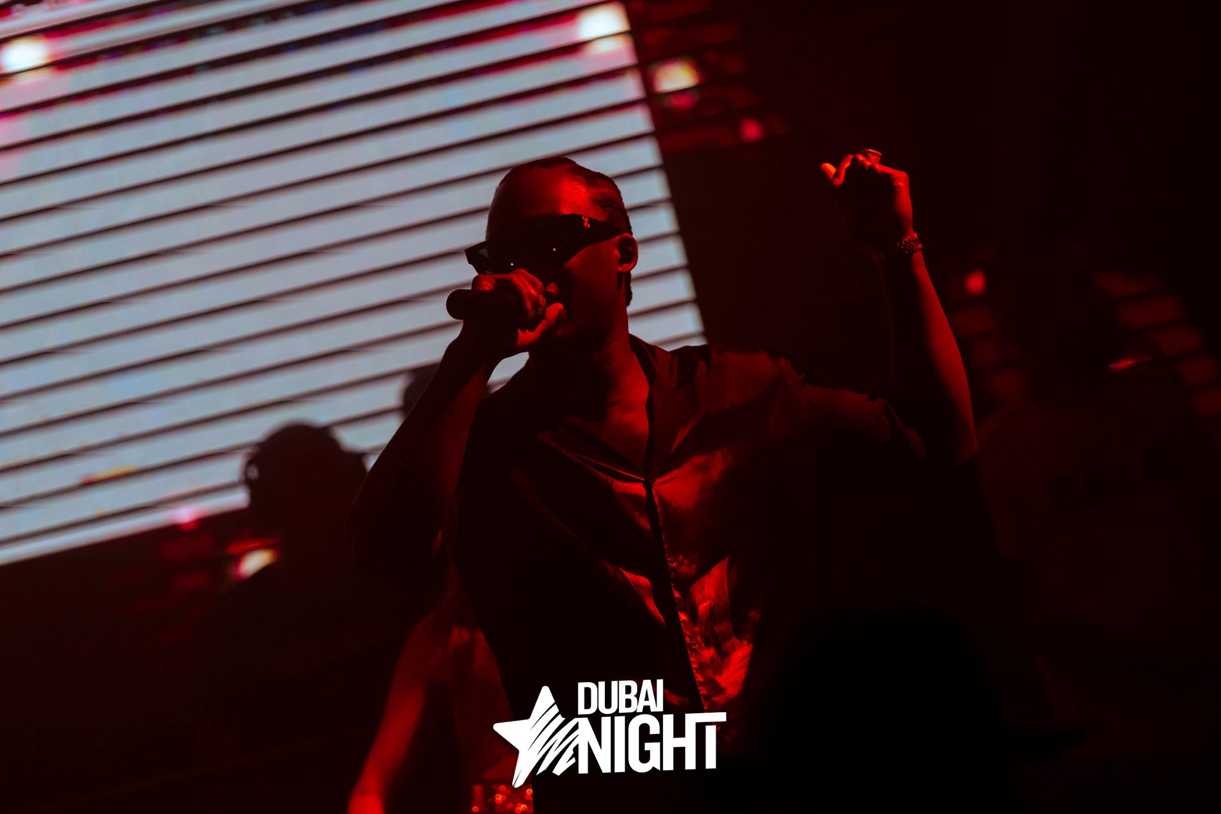 https://api.stage.dubainight.com/static-image/region_dubai/marked/DSC03160-5008-2023-07-24.jpg