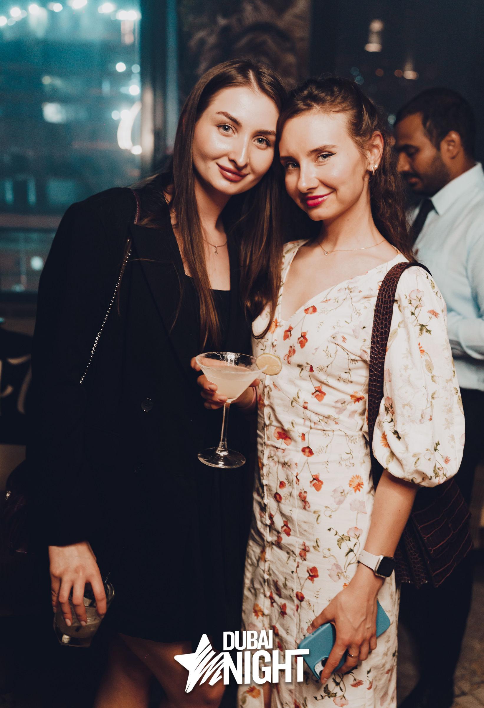 https://api.stage.dubainight.com/static-image/region_dubai/marked/DSC03605-6269-2024-05-15.jpg