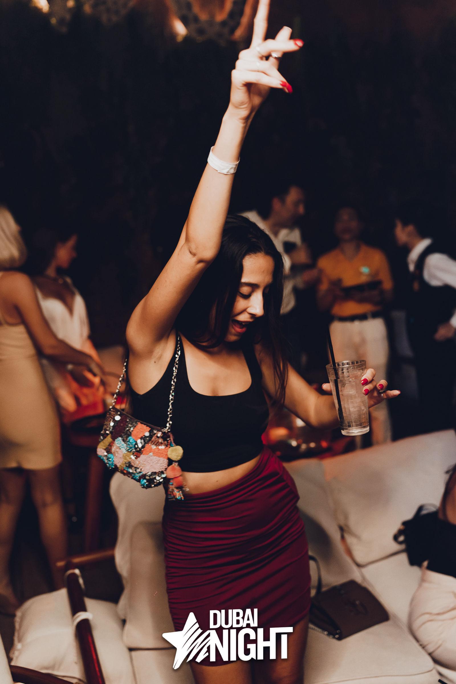 https://api.stage.dubainight.com/static-image/region_dubai/marked/DSC03641-79-2024-05-15.jpg