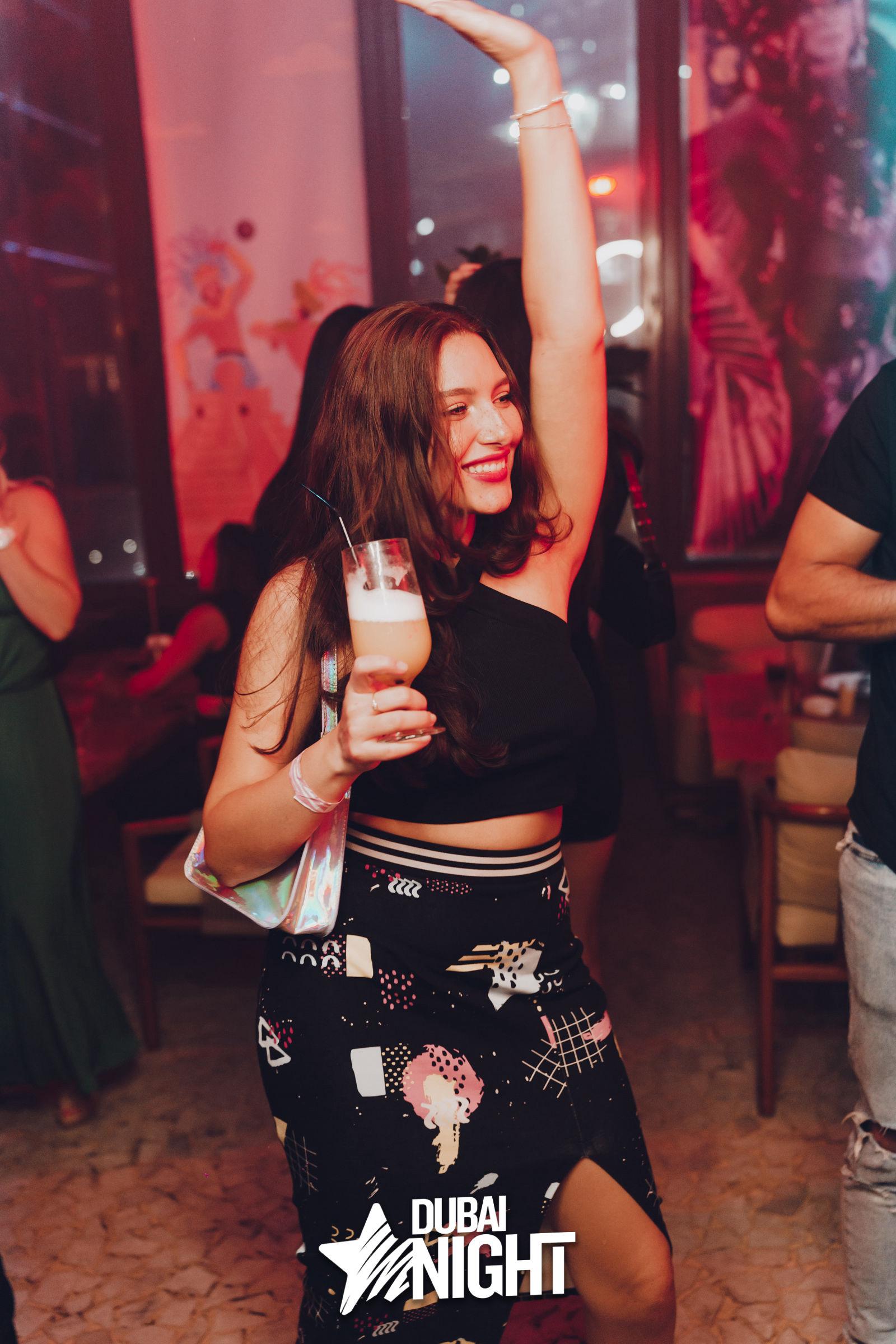 https://api.stage.dubainight.com/static-image/region_dubai/marked/DSC03816-8739-2024-05-15.jpg
