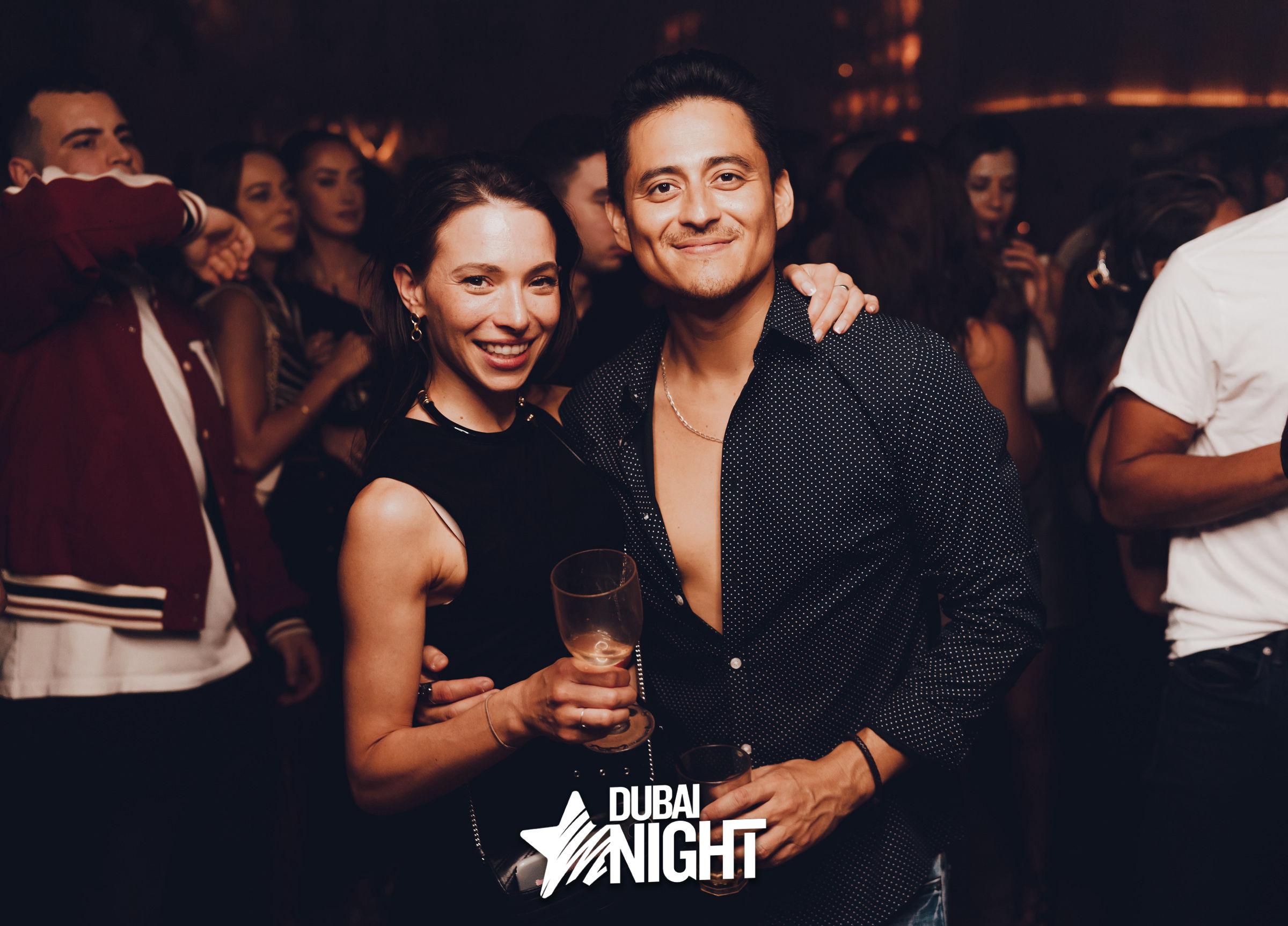 https://api.stage.dubainight.com/static-image/region_dubai/marked/DSC03847-4598-2024-05-15.jpg