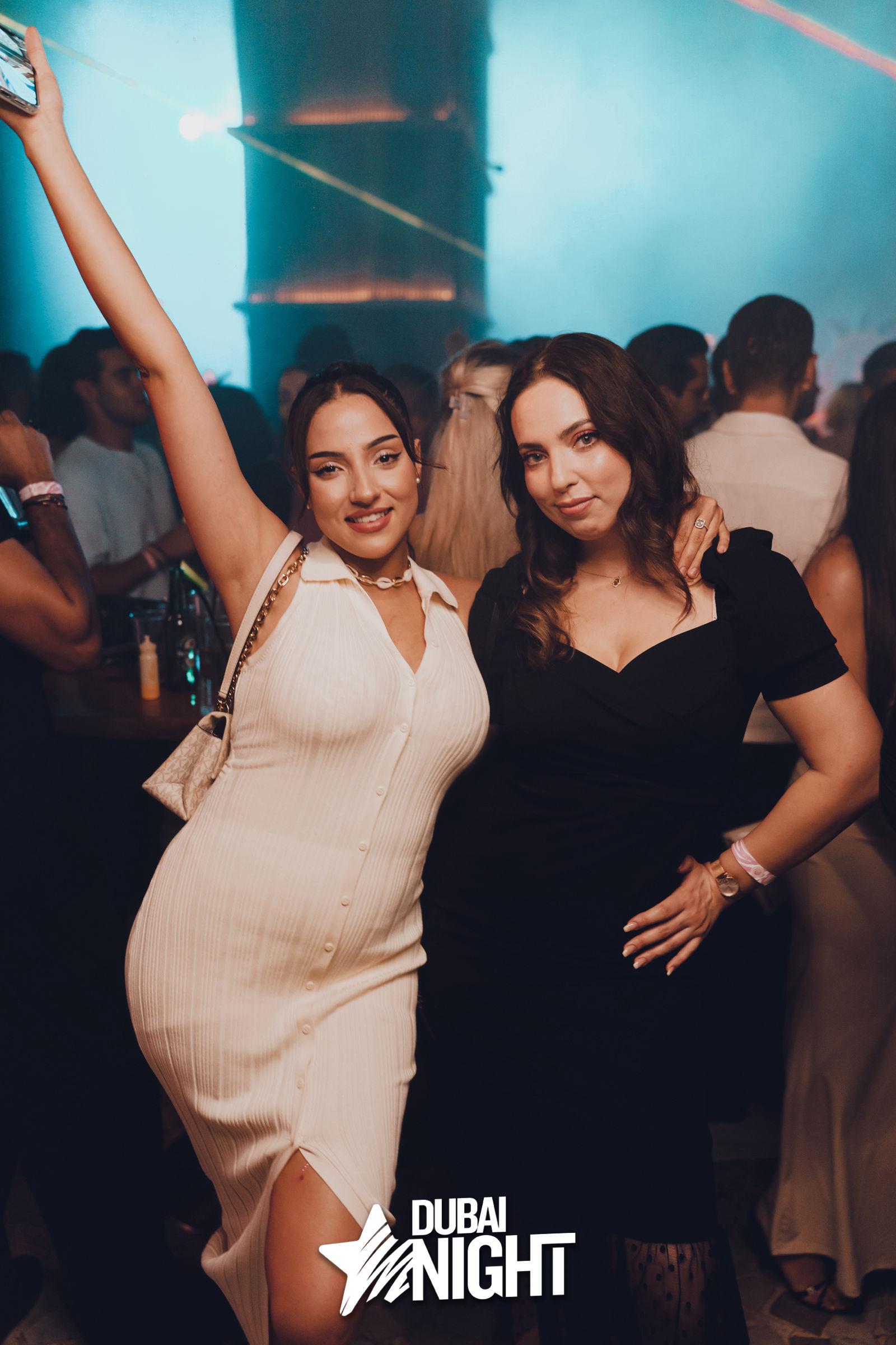 https://api.stage.dubainight.com/static-image/region_dubai/marked/DSC04096-4128-2024-05-15.jpg