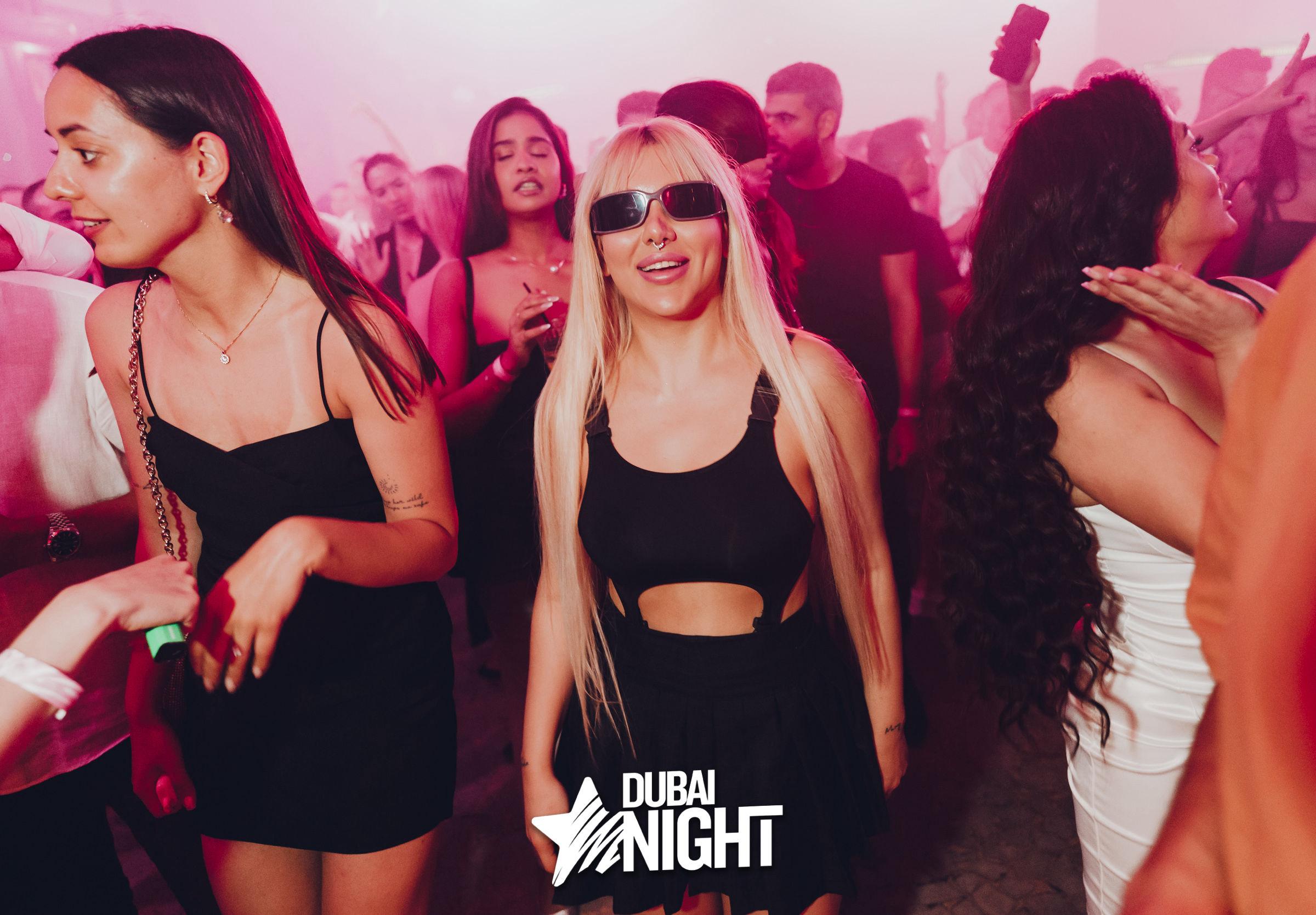 https://api.stage.dubainight.com/static-image/region_dubai/marked/DSC04161-2051-2024-05-15.jpg