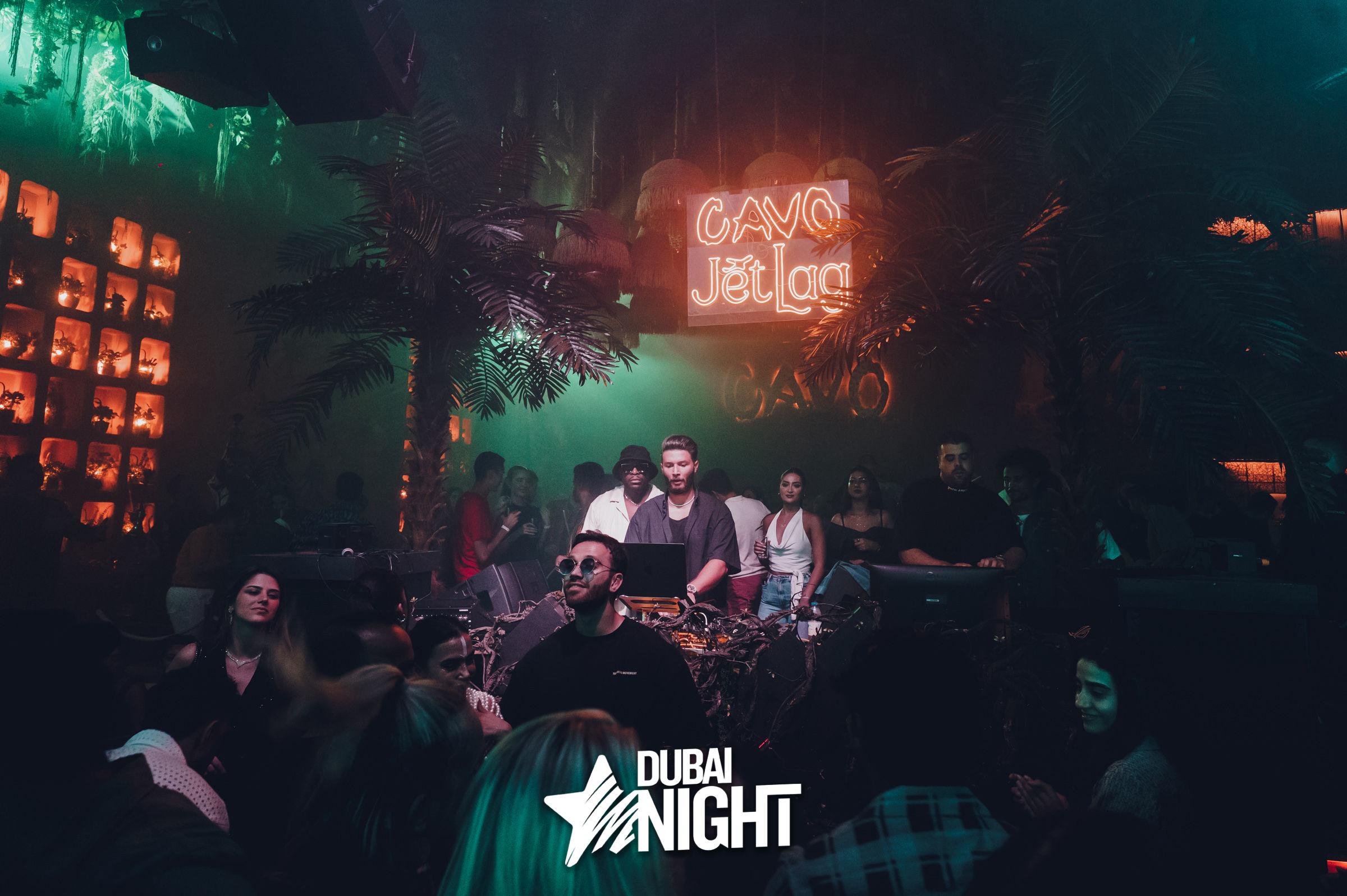 https://api.stage.dubainight.com/static-image/region_dubai/marked/DSC04403-2149-2024-05-15.jpg