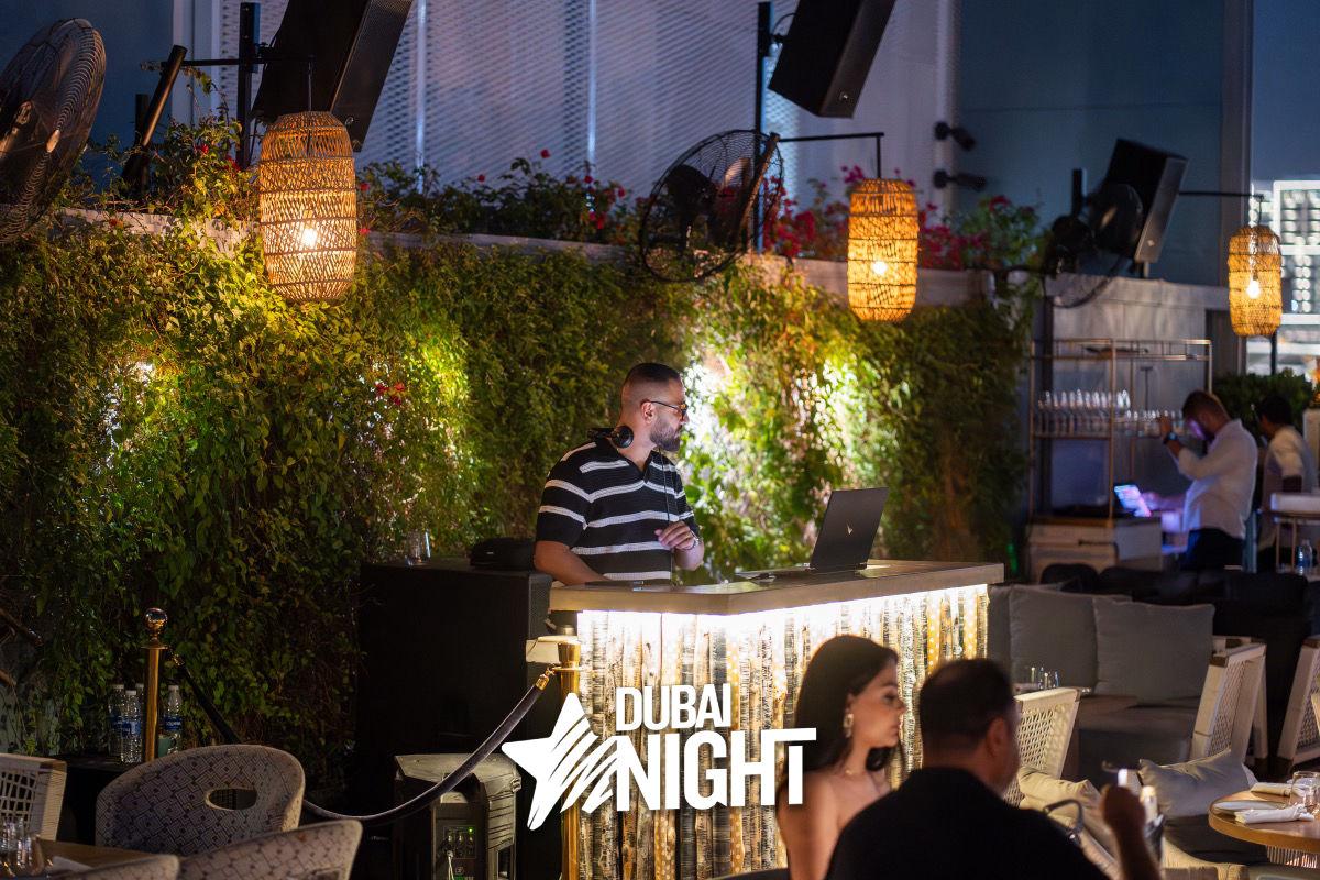 https://api.stage.dubainight.com/static-image/region_dubai/marked/DSC05691-E-6334-2024-05-20.jpg