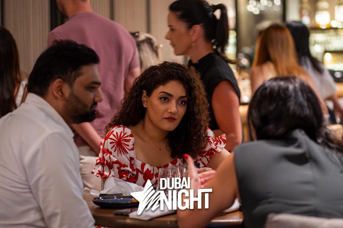 https://api.stage.dubainight.com/static-image/region_dubai/marked/DSC05716-E-713-2024-05-20.jpg