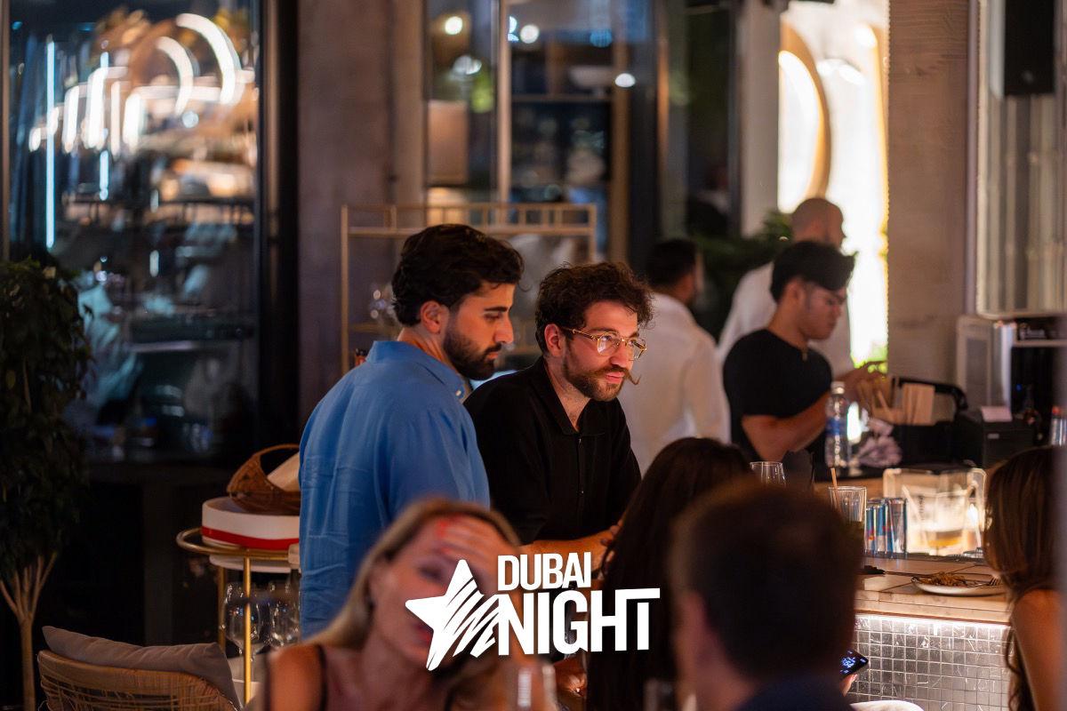 https://api.stage.dubainight.com/static-image/region_dubai/marked/DSC05719-E-6015-2024-05-20.jpg