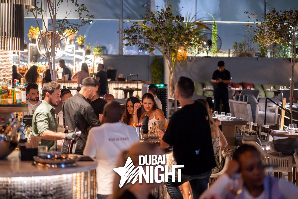 https://api.stage.dubainight.com/static-image/region_dubai/marked/DSC05726-E-2876-2024-05-20.jpg