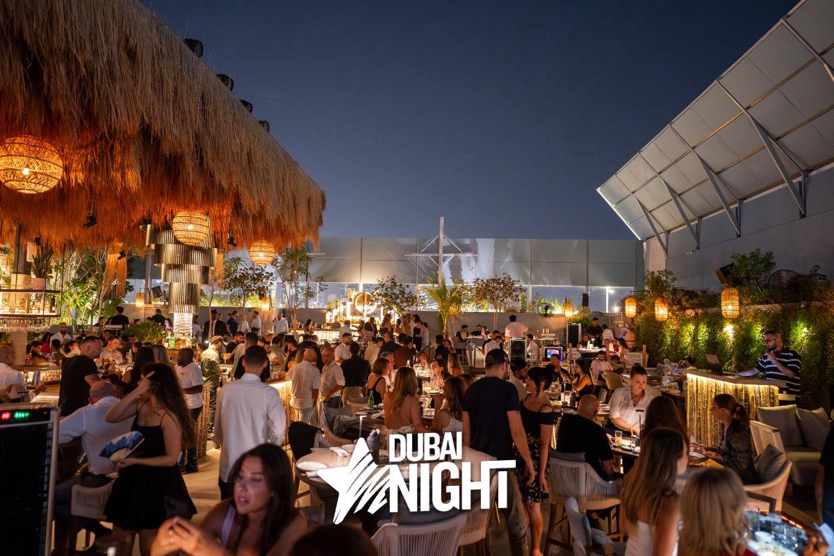 https://api.stage.dubainight.com/static-image/region_dubai/marked/DSC05907-E-7193-2024-05-20.jpg