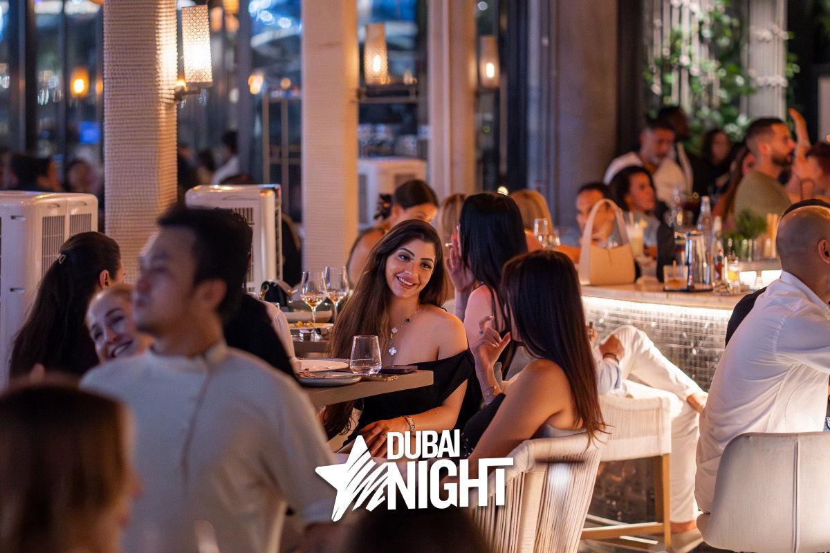 https://api.stage.dubainight.com/static-image/region_dubai/marked/DSC05995-E-7771-2024-05-20.jpg