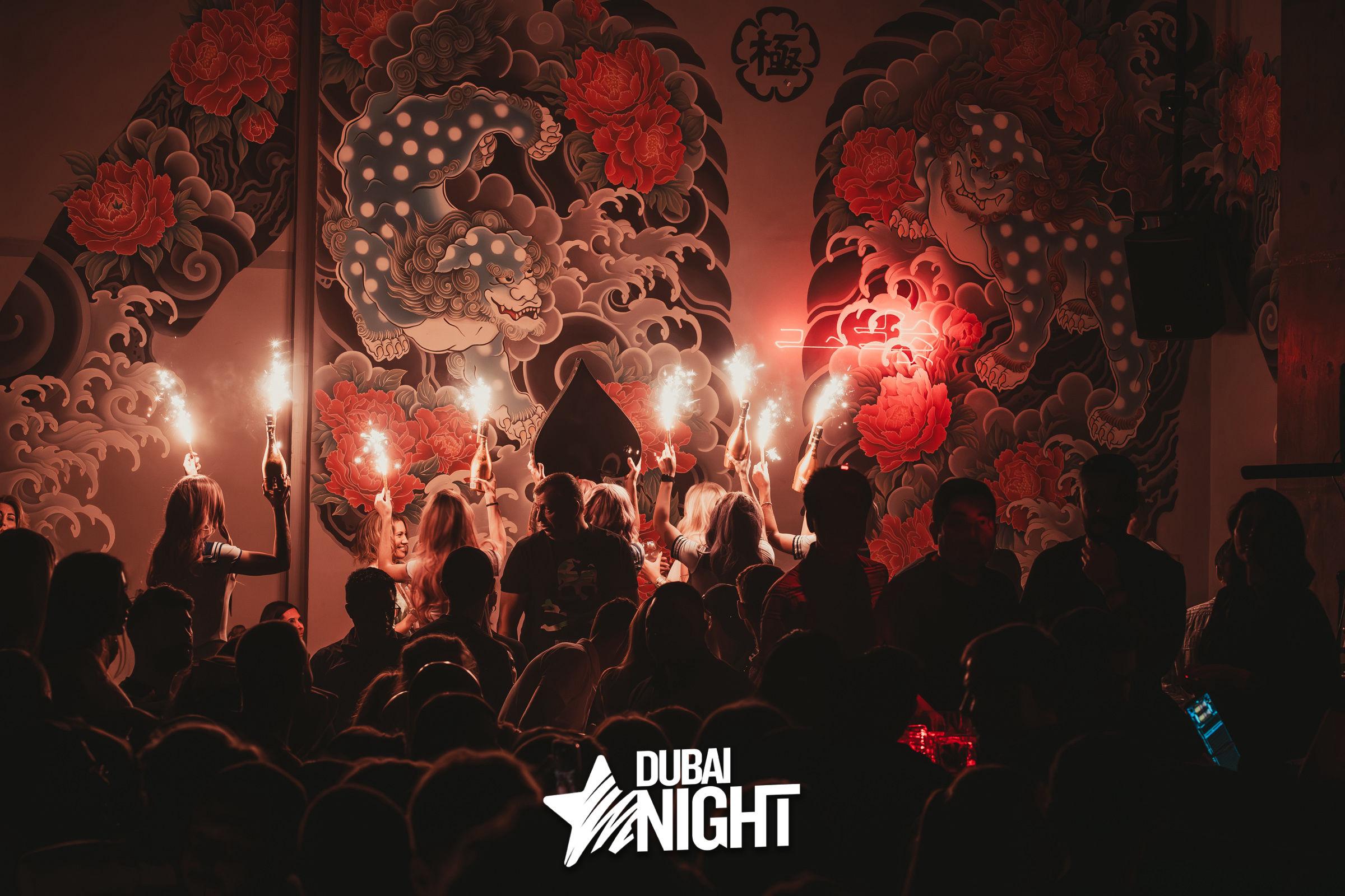 https://api.stage.dubainight.com/static-image/region_dubai/marked/DSC06186-E-967-2024-05-05.jpg