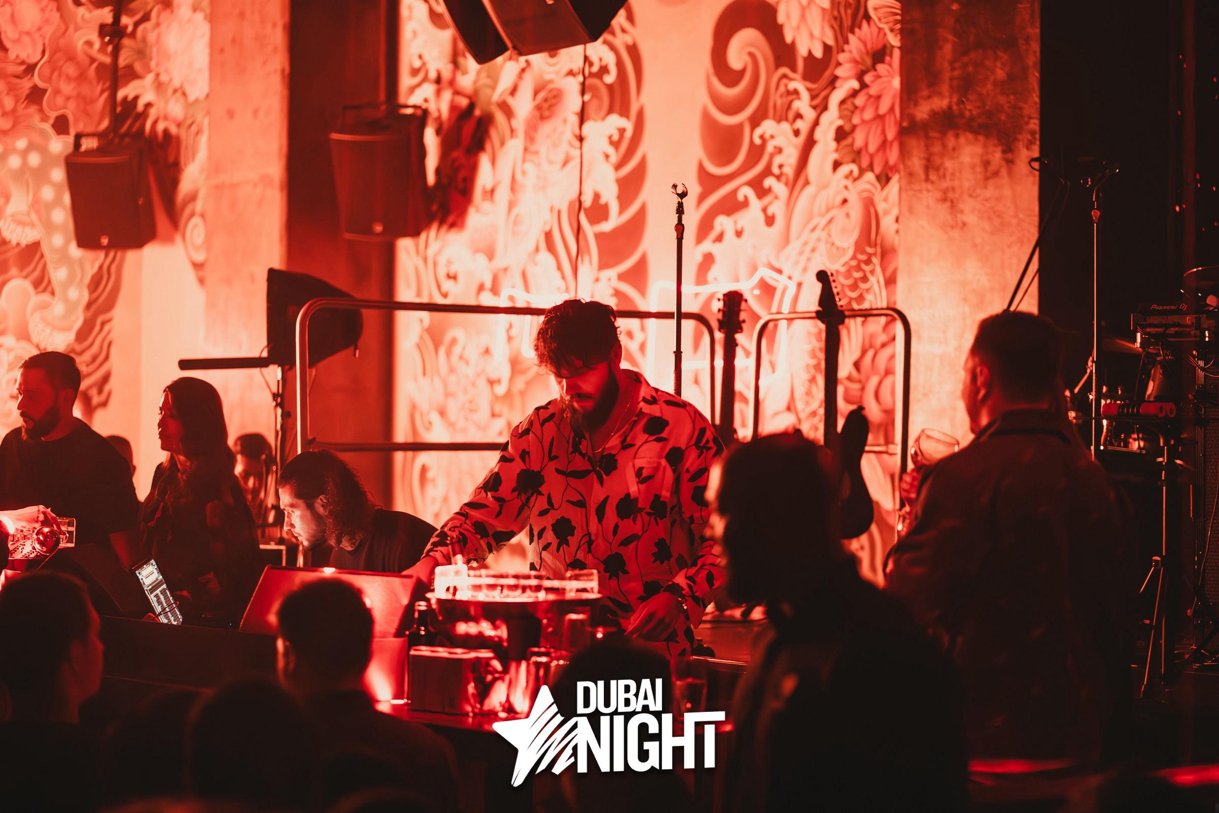 https://api.stage.dubainight.com/static-image/region_dubai/marked/DSC06190-E-5392-2024-05-05.jpg