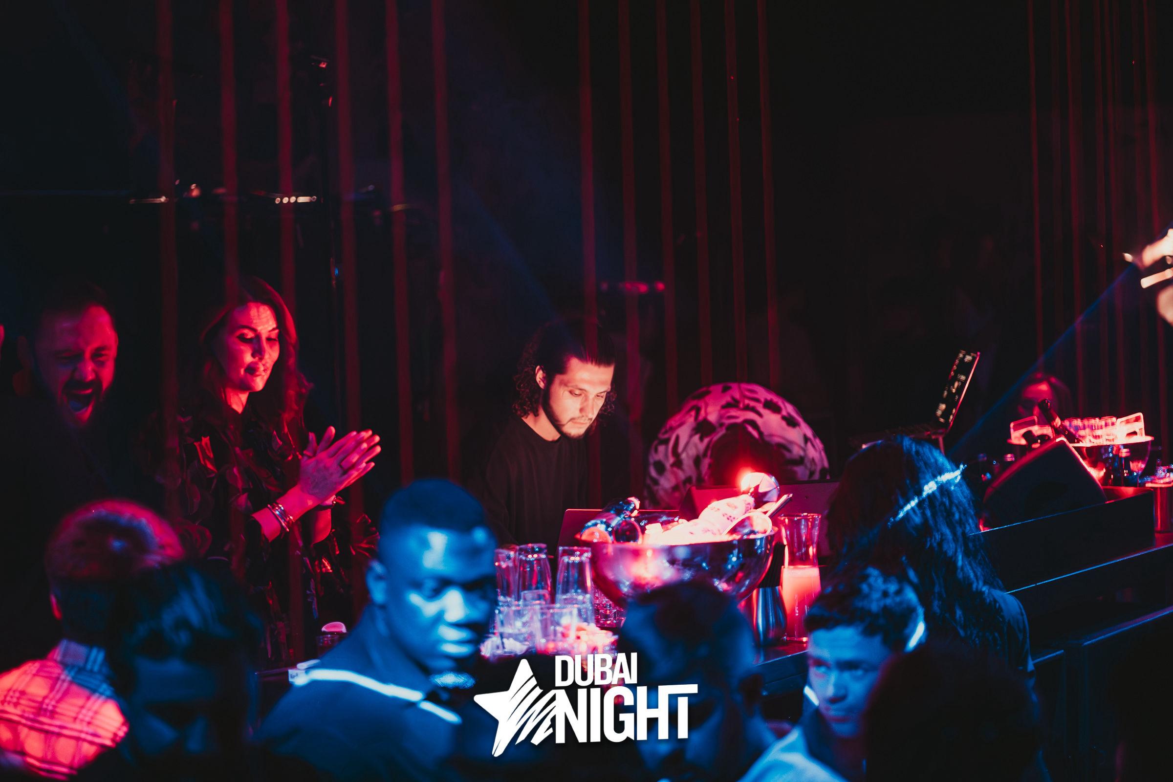 https://api.stage.dubainight.com/static-image/region_dubai/marked/DSC06197-E-2117-2024-05-05.jpg