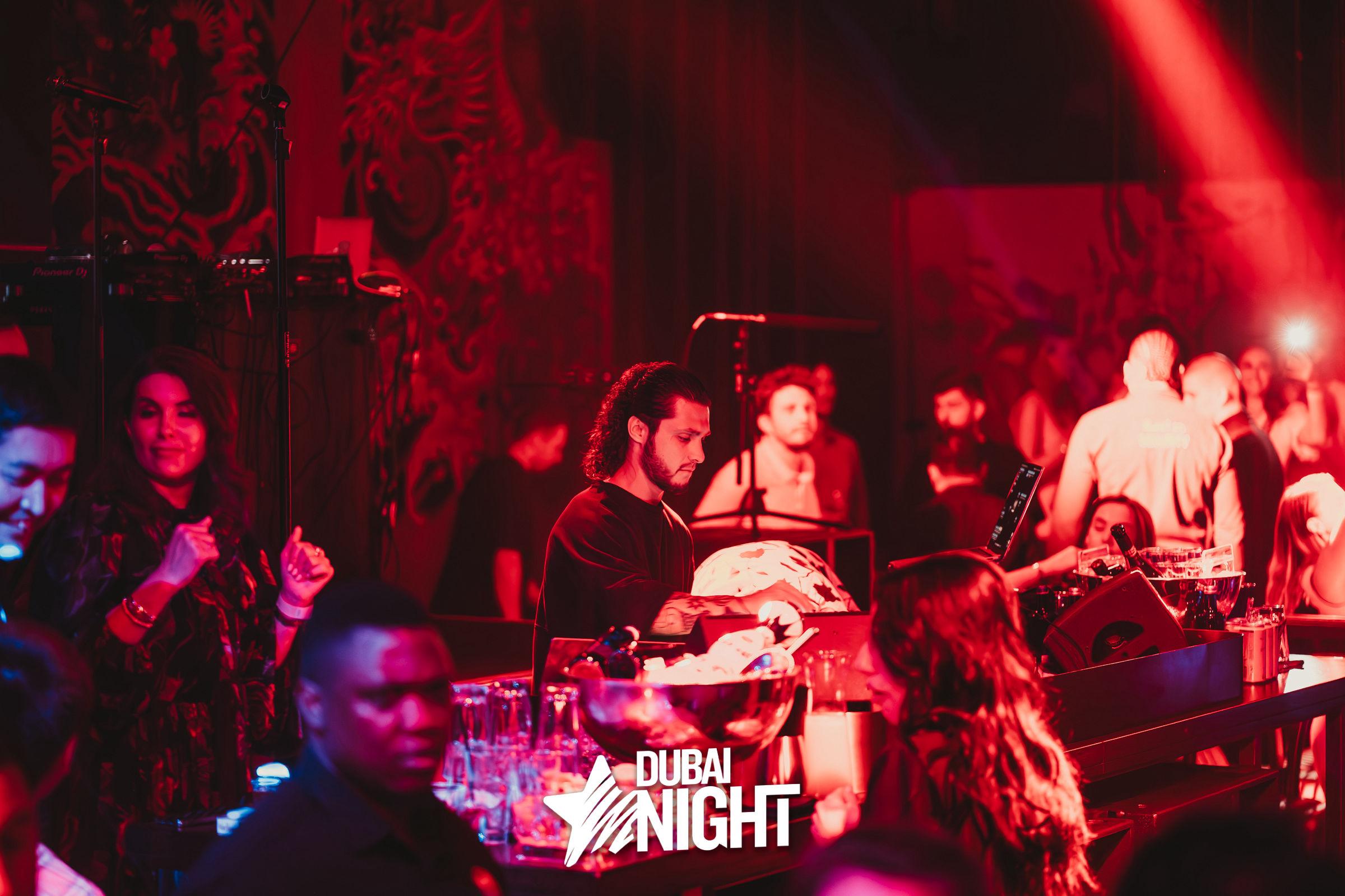 https://api.stage.dubainight.com/static-image/region_dubai/marked/DSC06198-E-9439-2024-05-05.jpg