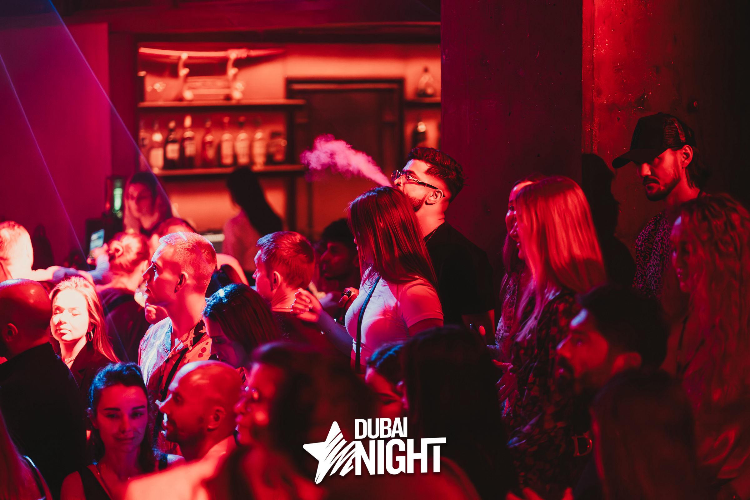 https://api.stage.dubainight.com/static-image/region_dubai/marked/DSC06202-E-9784-2024-05-05.jpg