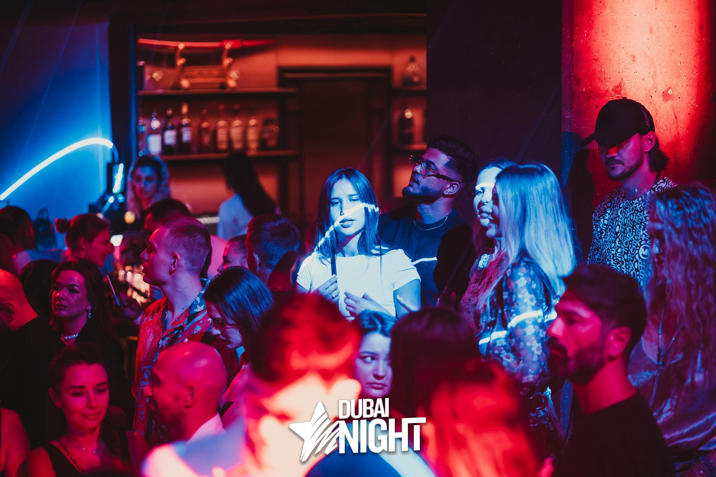 https://api.stage.dubainight.com/static-image/region_dubai/marked/DSC06205-E-1081-2024-05-05.jpg