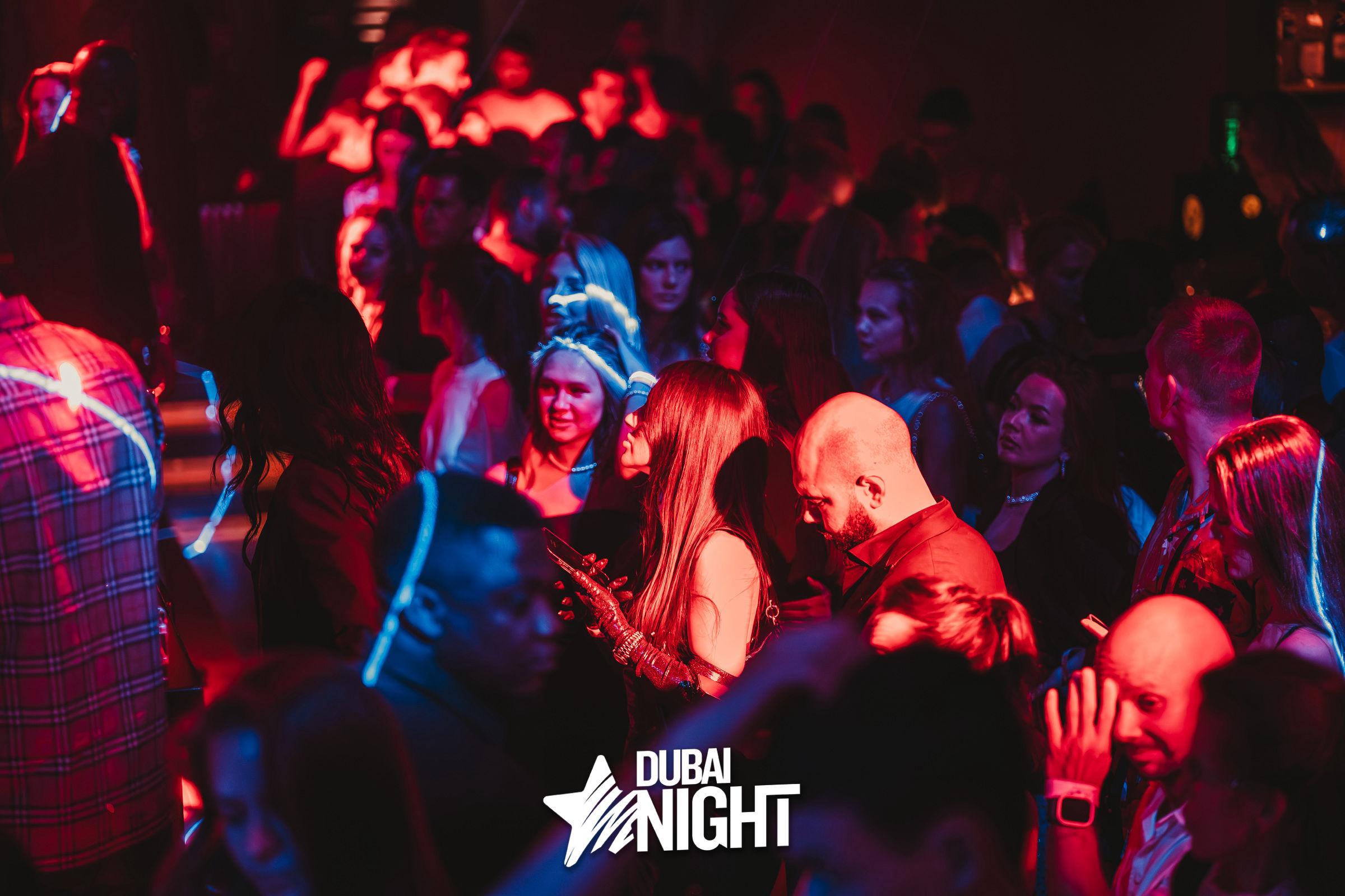https://api.stage.dubainight.com/static-image/region_dubai/marked/DSC06208-E-6441-2024-05-05.jpg