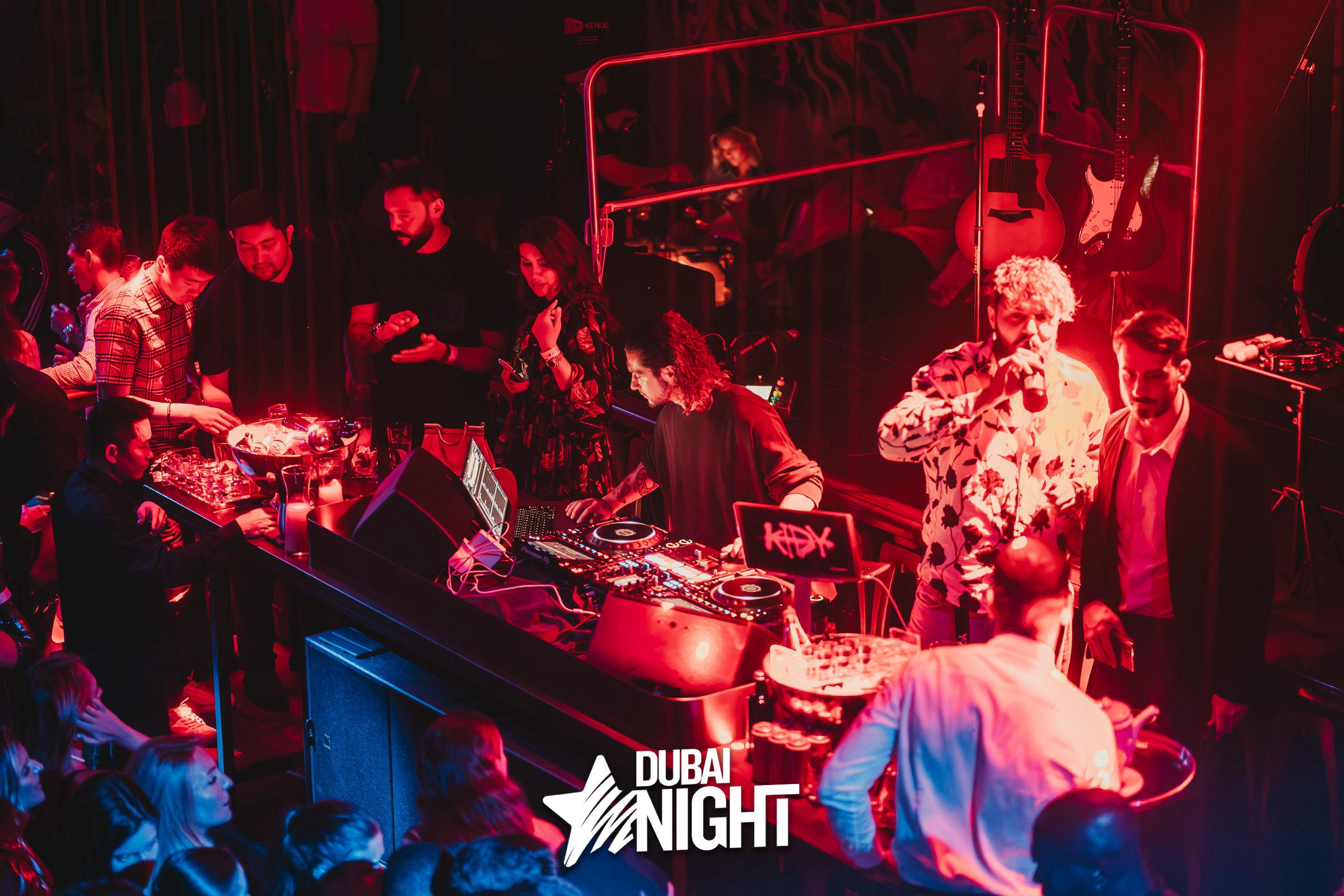 https://api.stage.dubainight.com/static-image/region_dubai/marked/DSC06214-E-3975-2024-05-05.jpg
