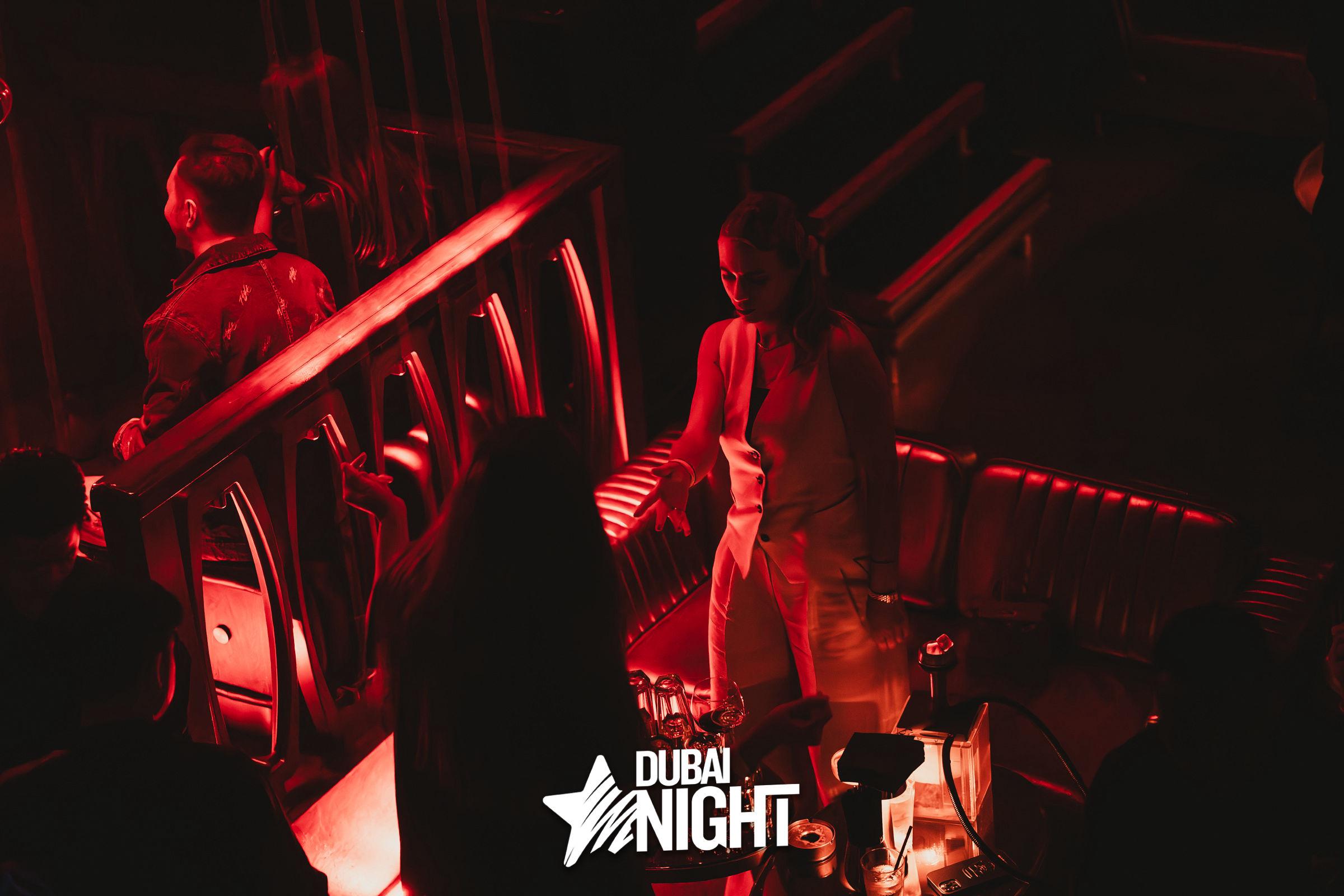 https://api.stage.dubainight.com/static-image/region_dubai/marked/DSC06221-E-4877-2024-05-05.jpg