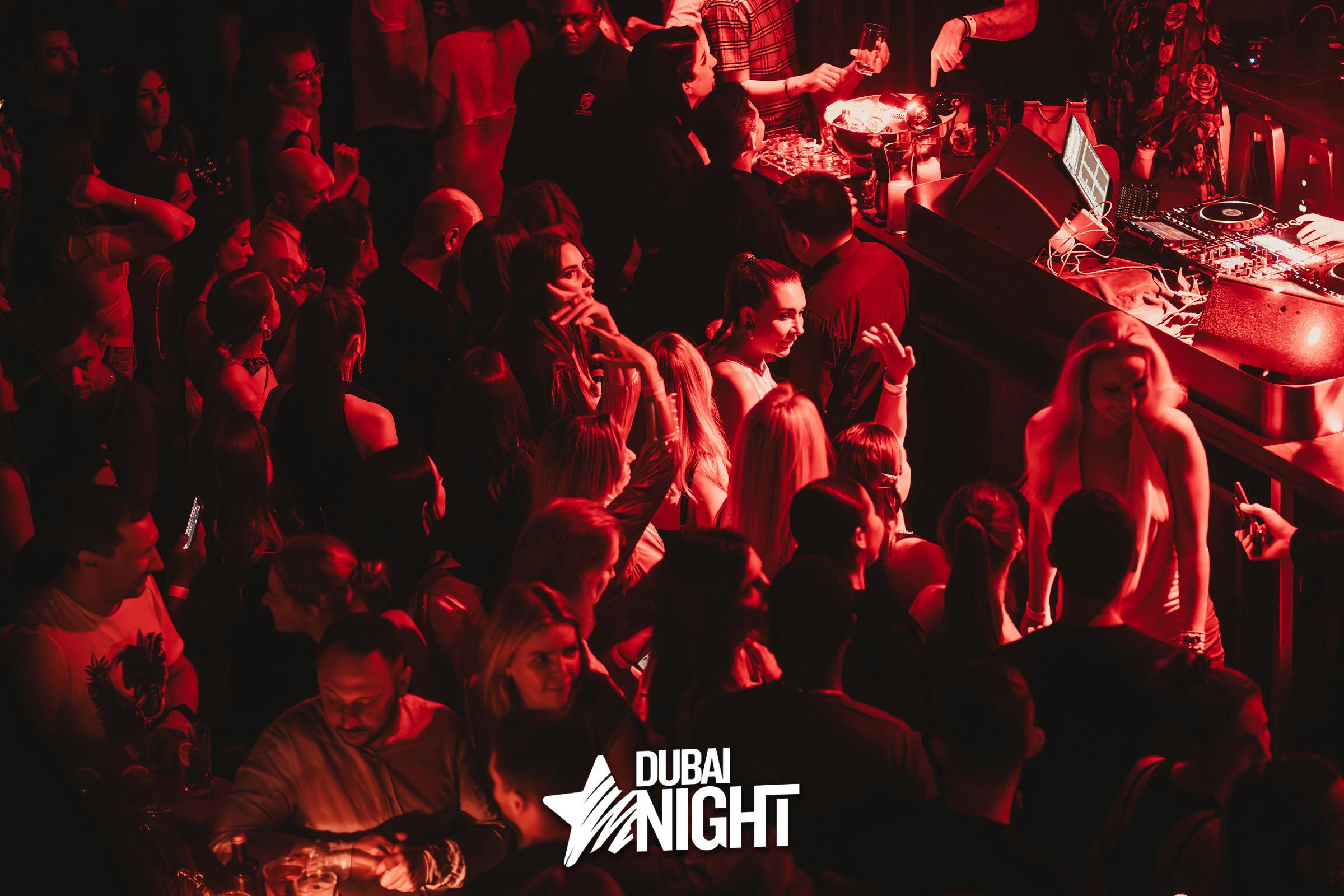 https://api.stage.dubainight.com/static-image/region_dubai/marked/DSC06224-E-5414-2024-05-05.jpg