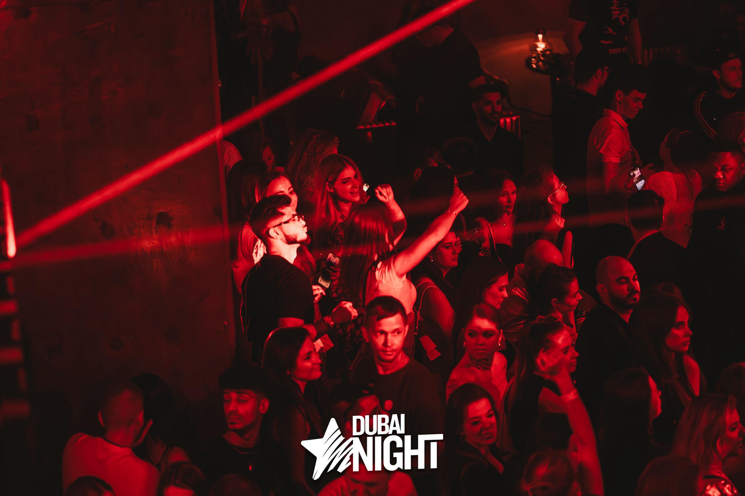 https://api.stage.dubainight.com/static-image/region_dubai/marked/DSC06233-E-8201-2024-05-05.jpg