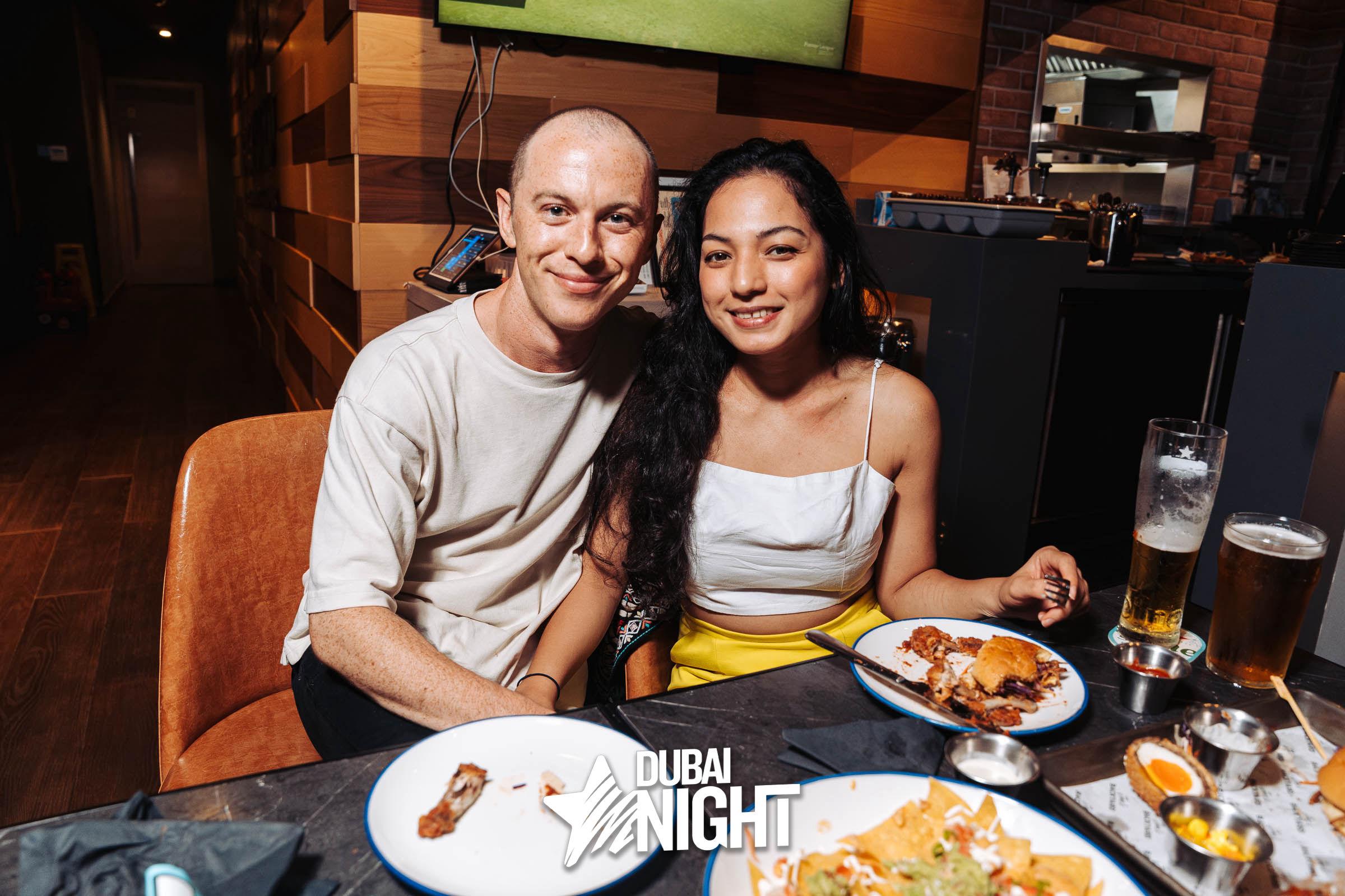 https://api.stage.dubainight.com/static-image/region_dubai/marked/DSC06837-E-2668-2023-10-28.jpg