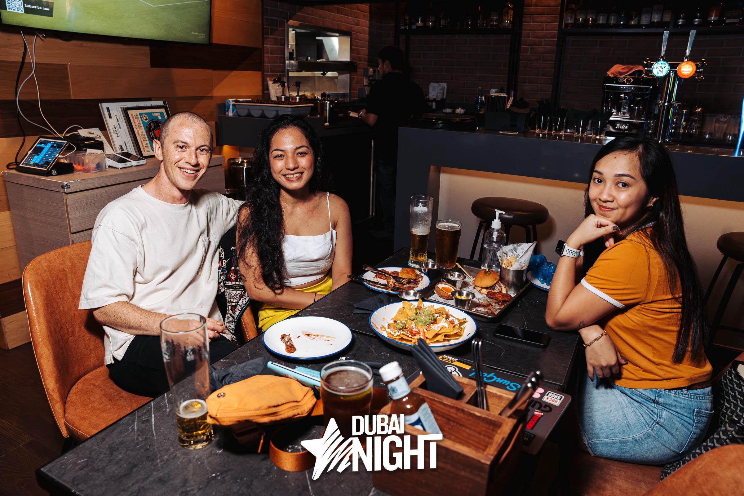 https://api.stage.dubainight.com/static-image/region_dubai/marked/DSC06840-E-4581-2023-10-28.jpg