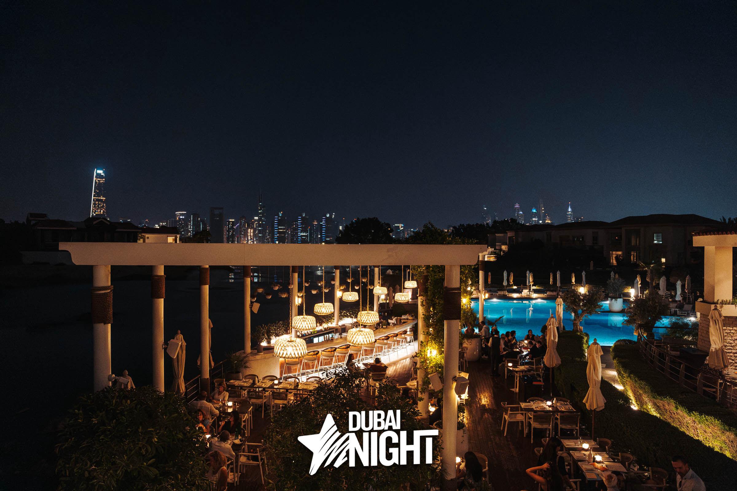 https://api.stage.dubainight.com/static-image/region_dubai/marked/DSC06858-E-3468-2023-10-28.jpg