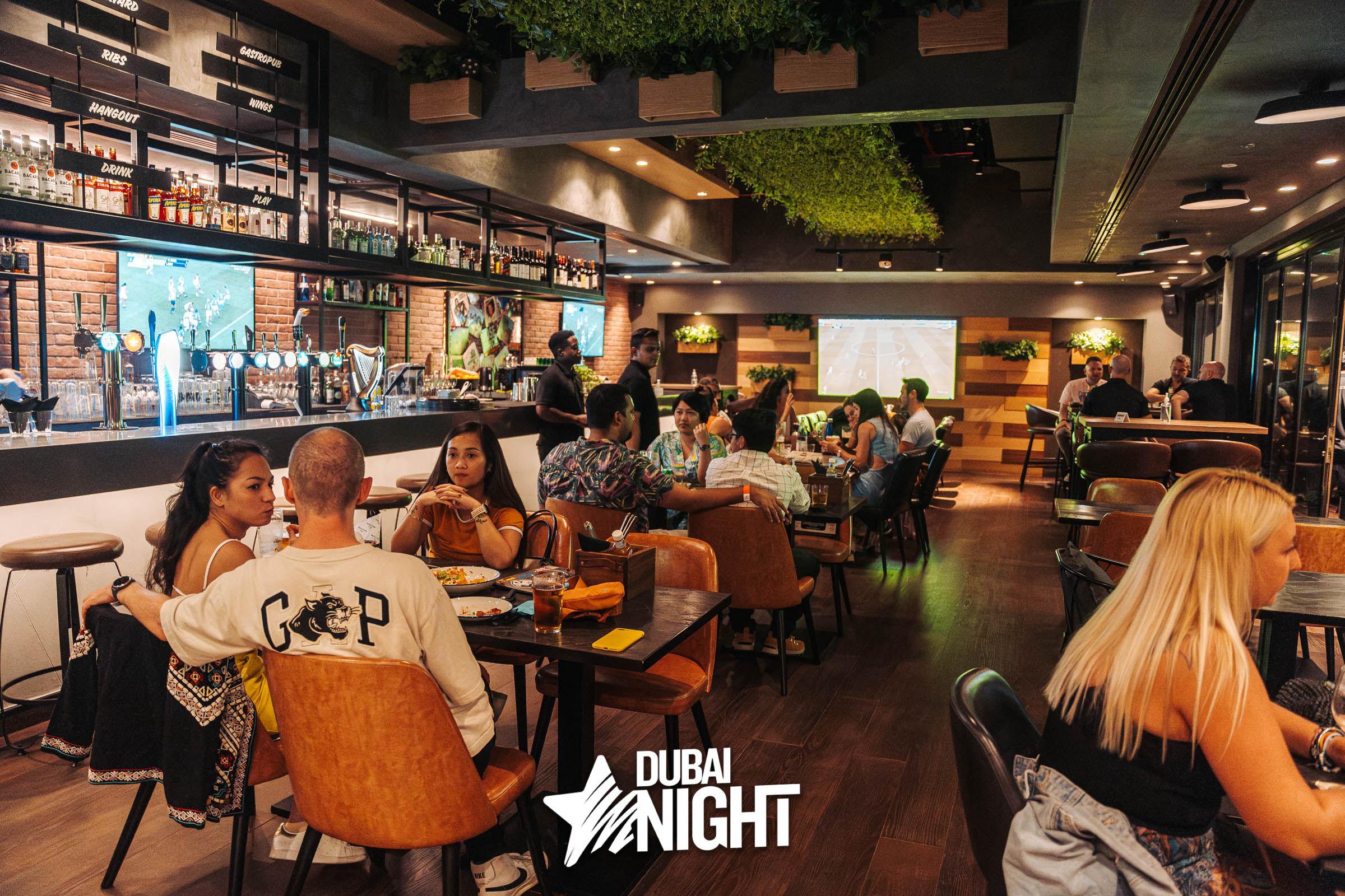 https://api.stage.dubainight.com/static-image/region_dubai/marked/DSC06875-E-3398-2023-10-28.jpg