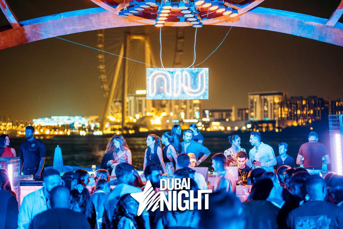 https://api.stage.dubainight.com/static-image/region_dubai/marked/DSC08969-E-1875-2024-04-29.jpg