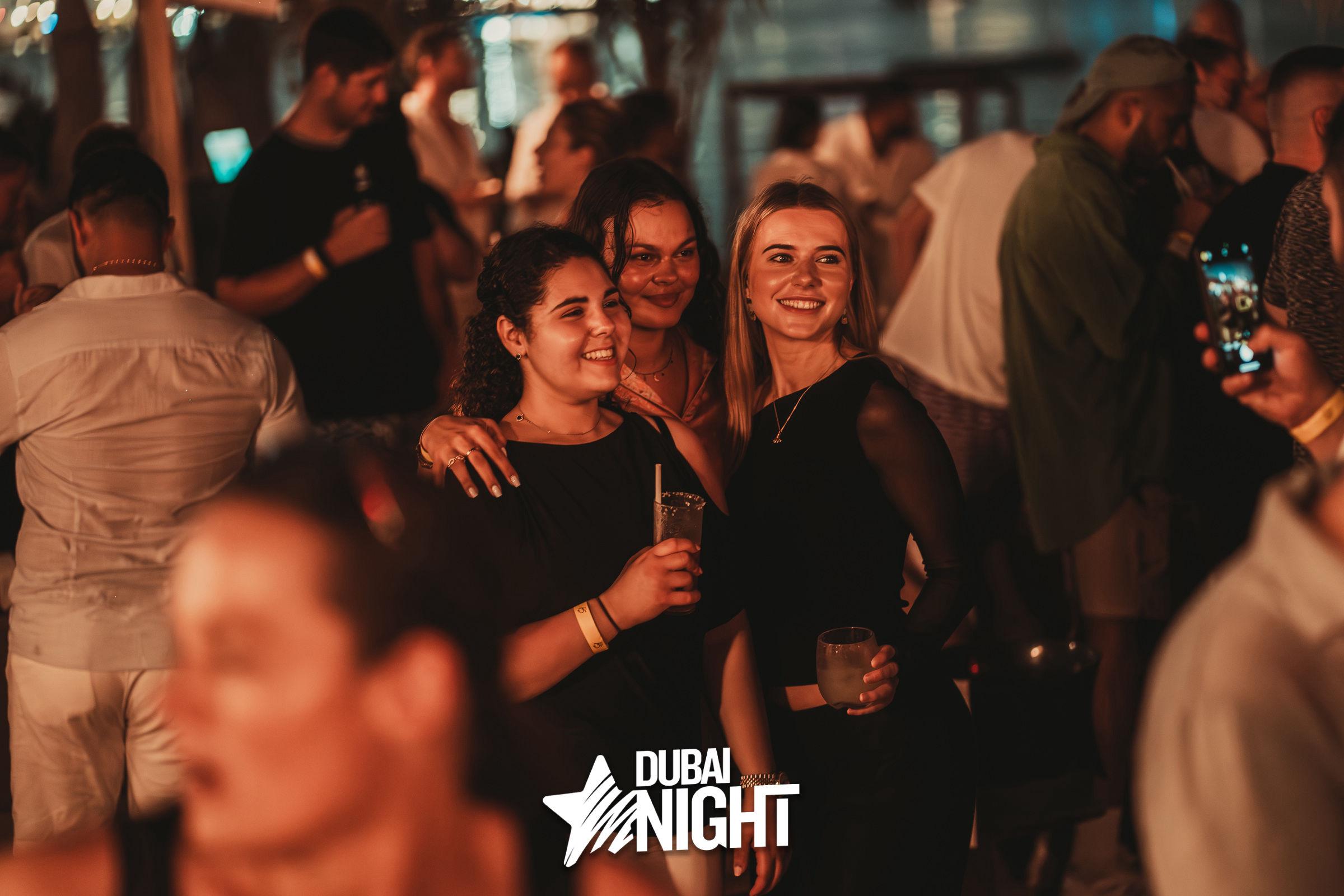 https://api.stage.dubainight.com/static-image/region_dubai/marked/DSC08991-E-1122-2024-05-26.jpg