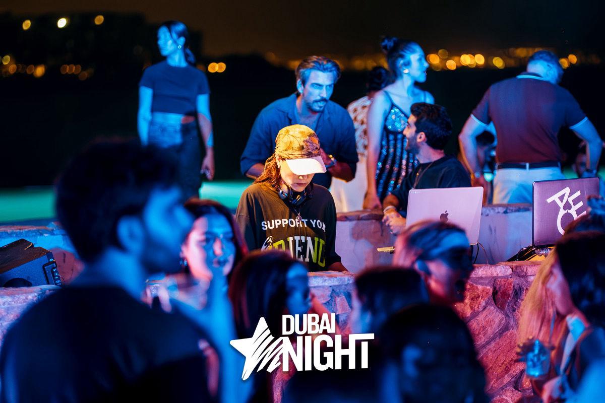 https://api.stage.dubainight.com/static-image/region_dubai/marked/DSC08998-E-4845-2024-04-29.jpg